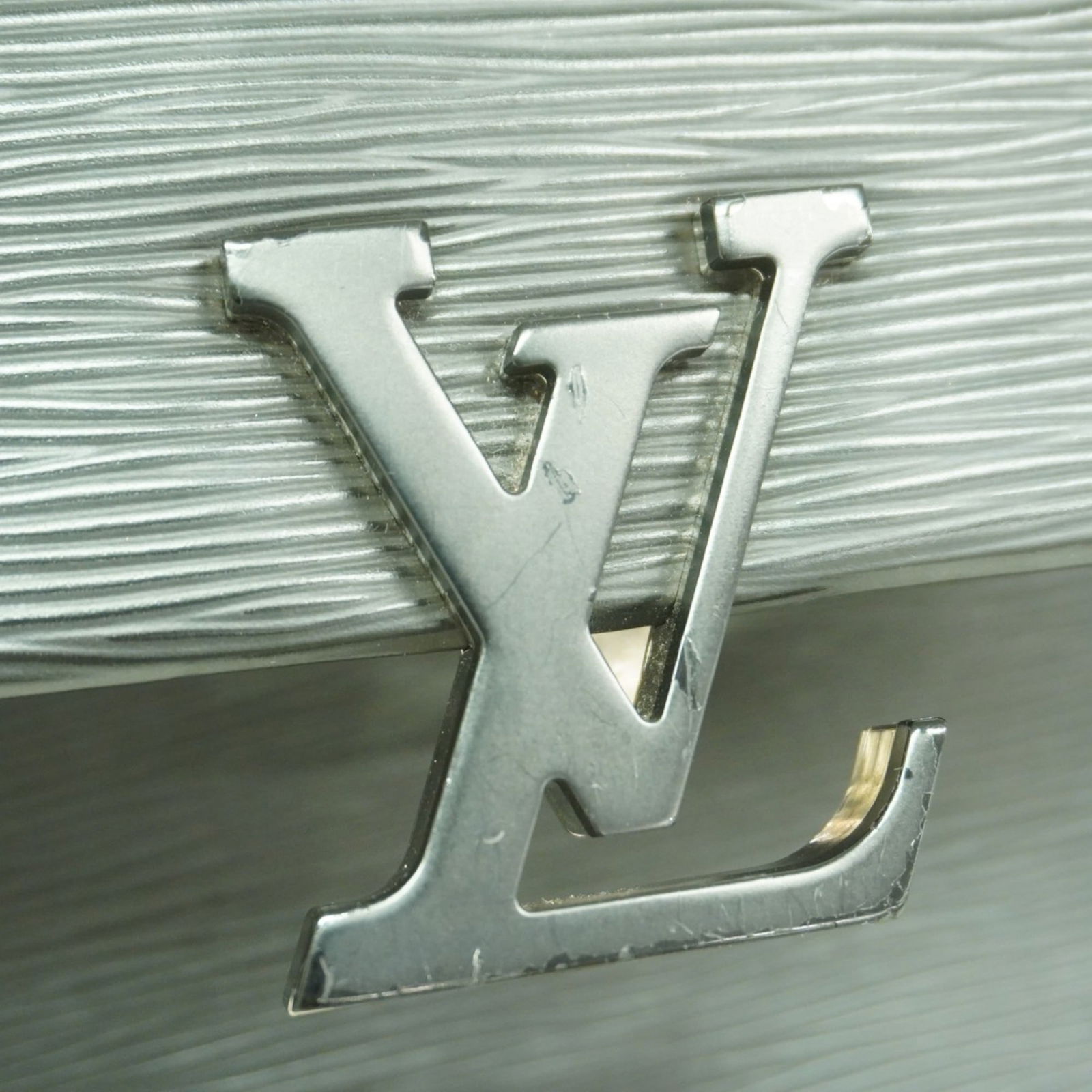 Handbag Louis Vuitton - 6