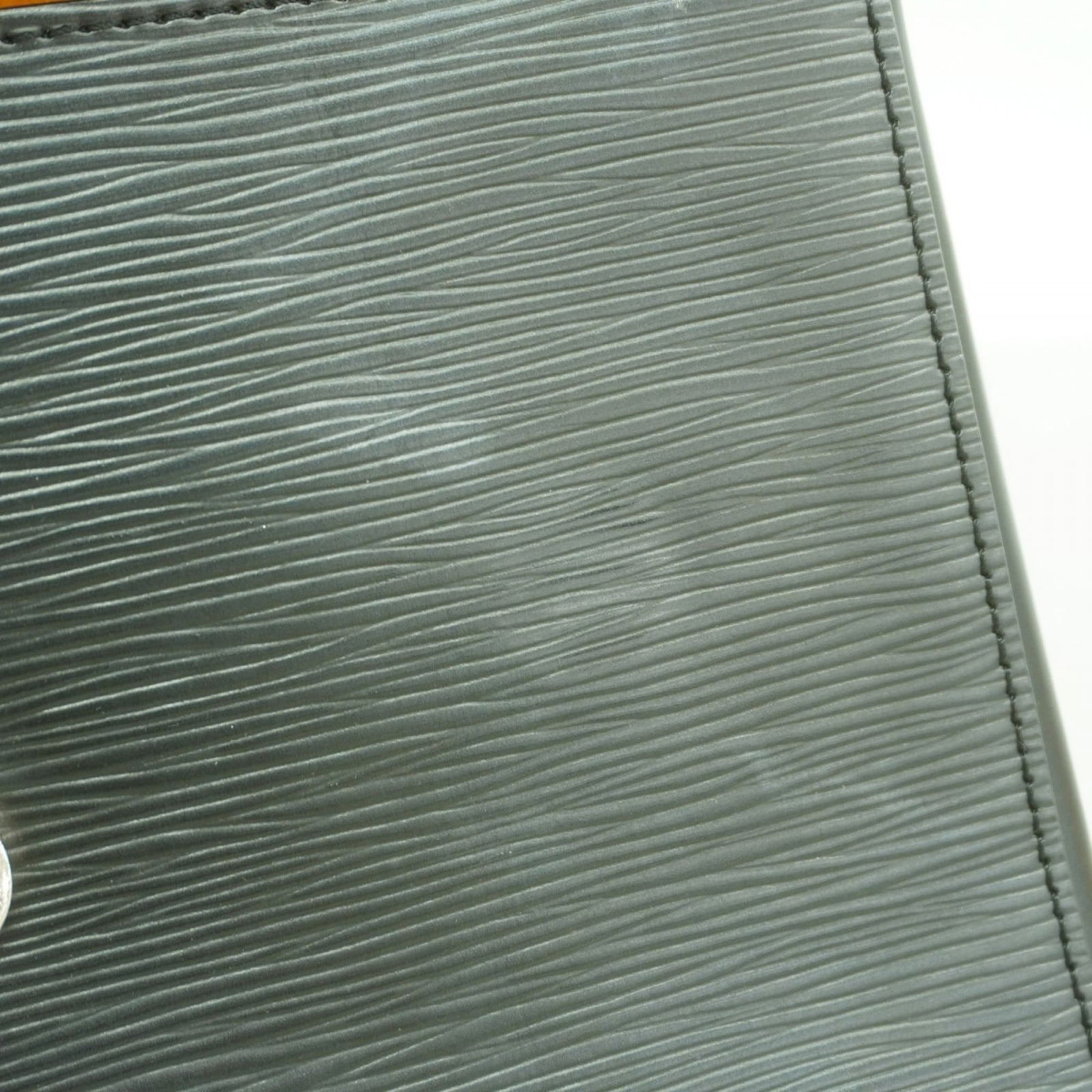 Handbag Louis Vuitton - 7