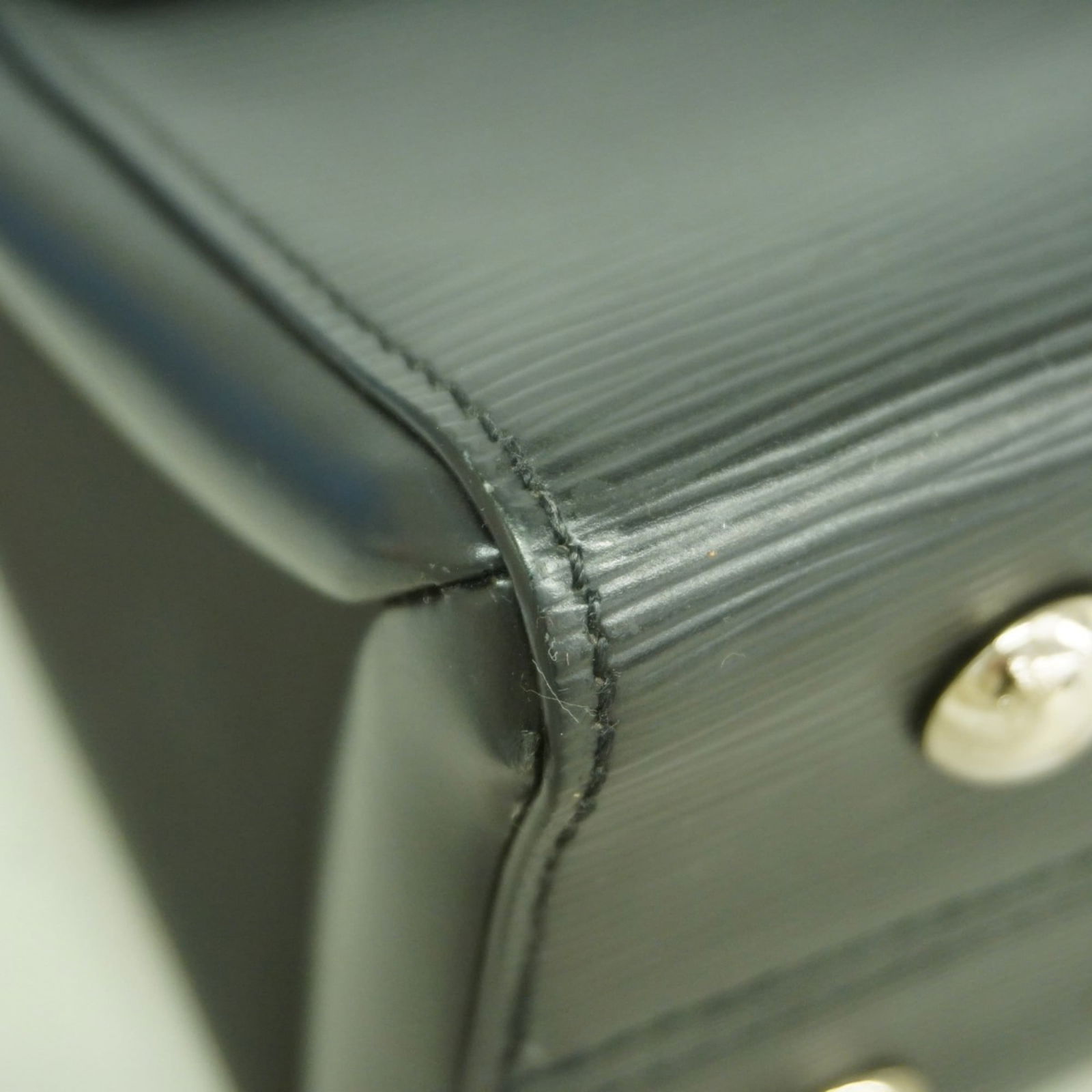 Handbag Louis Vuitton - 8