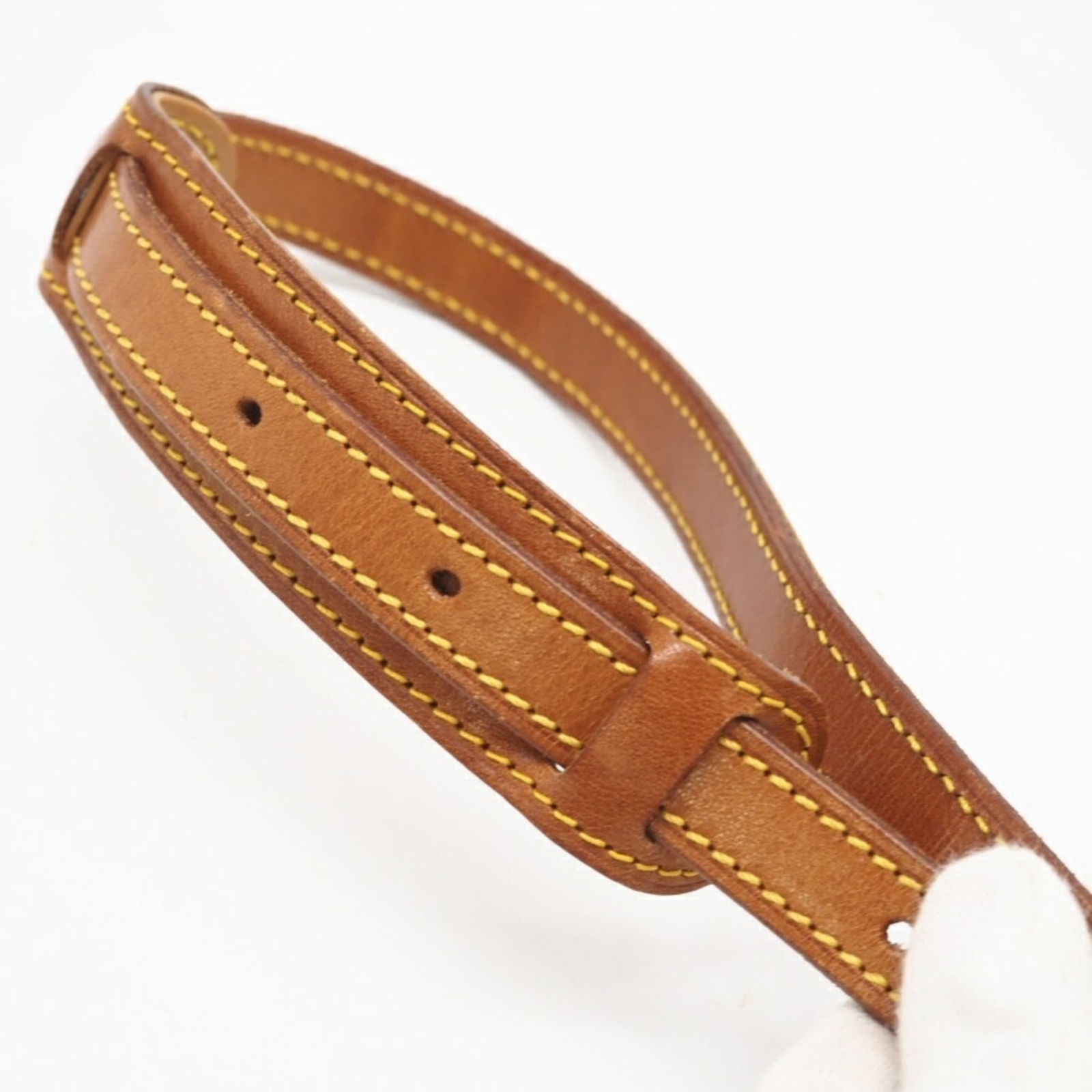 Louis Vuitton Monogram Shoulder Bag - 7