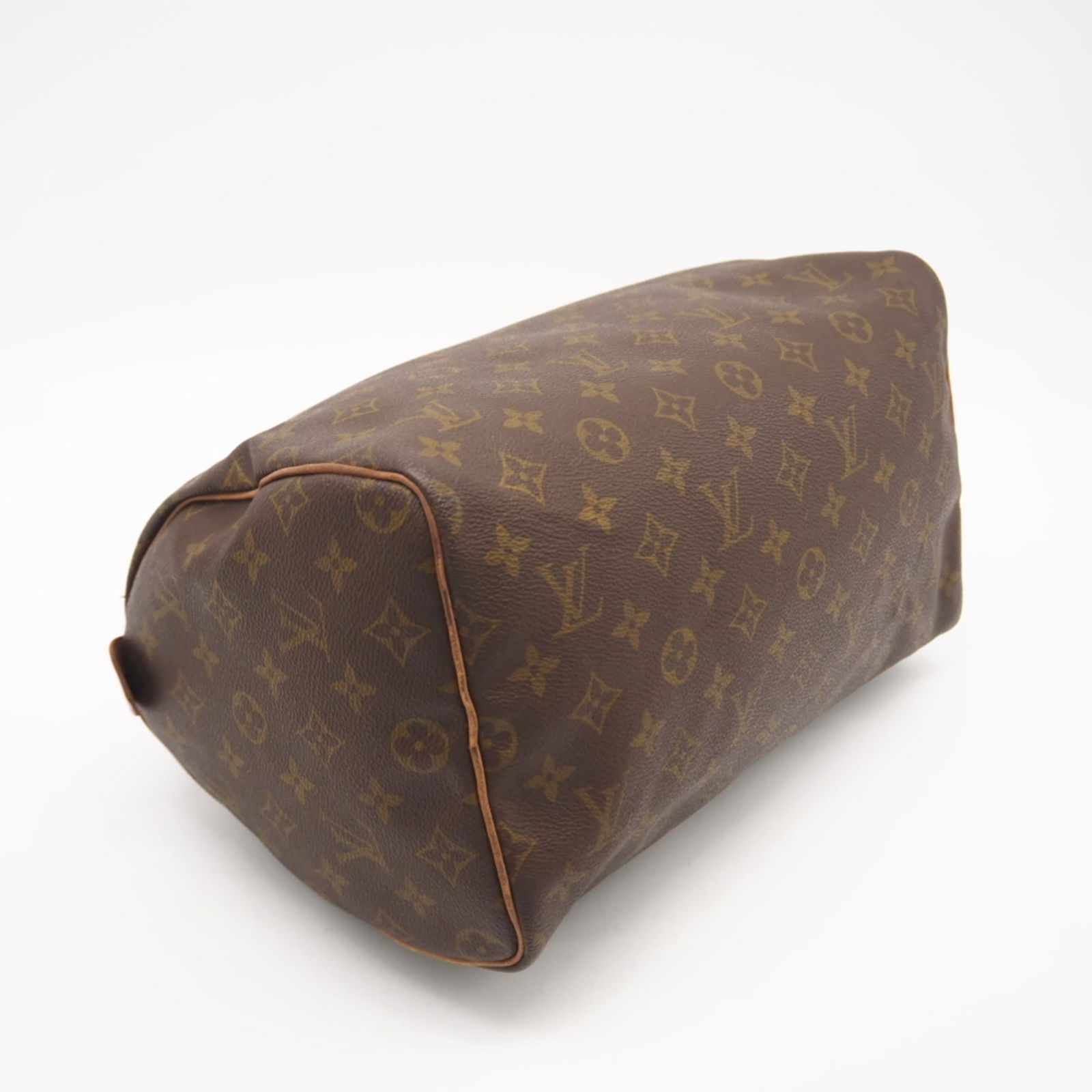 Louis Vuitton Monogram Handbag - 5
