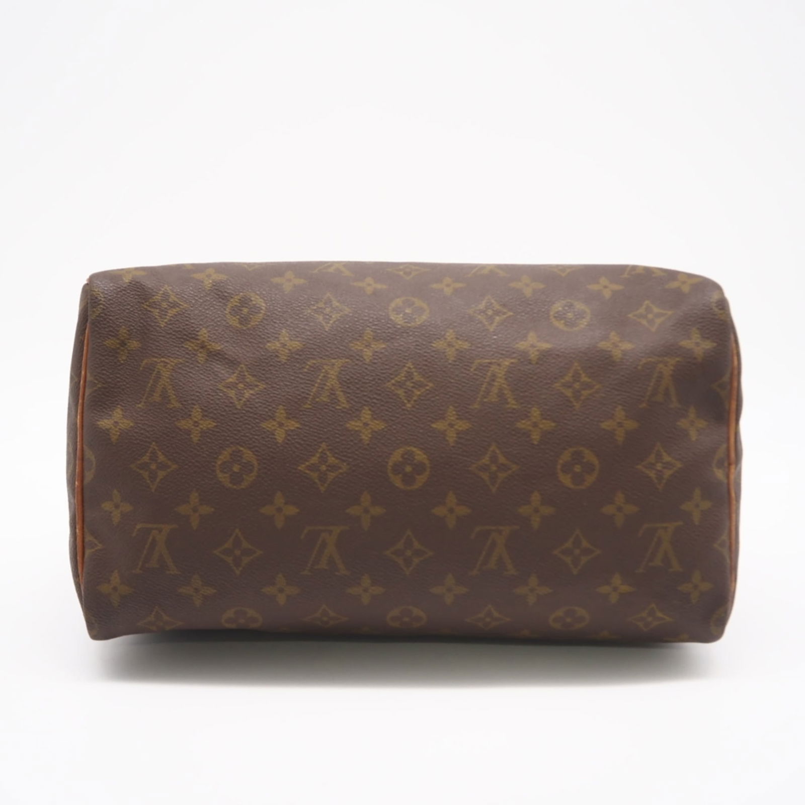 Louis Vuitton Monogram Handbag - 7