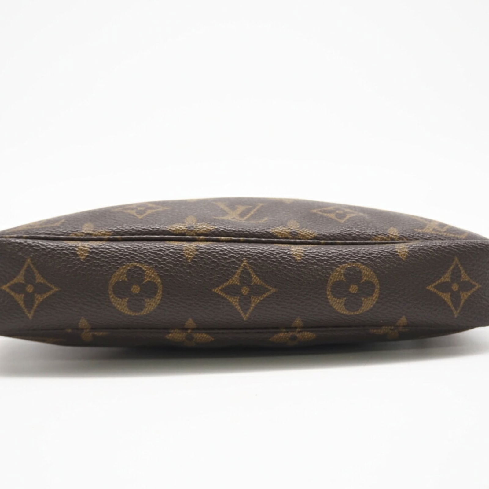 Louis Vuitton Monogram Pouch - 6