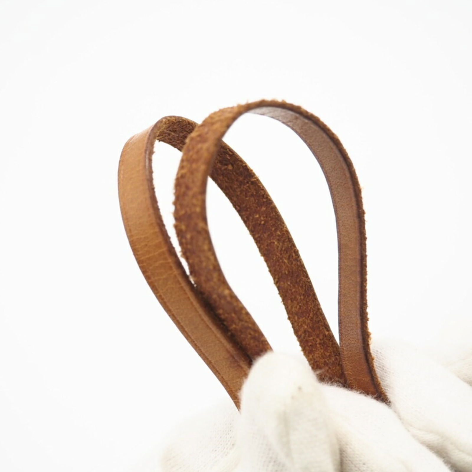 Louis Vuitton Monogram Pouch - 7