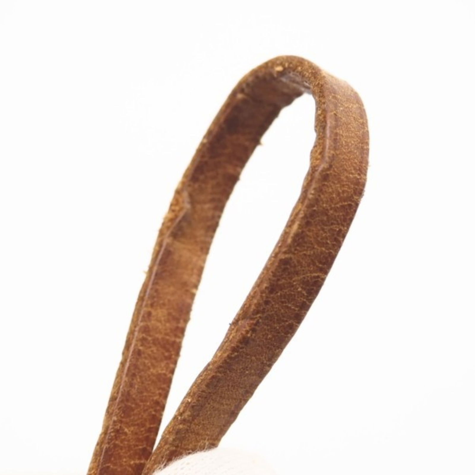 Louis Vuitton Monogram Pouch - 7