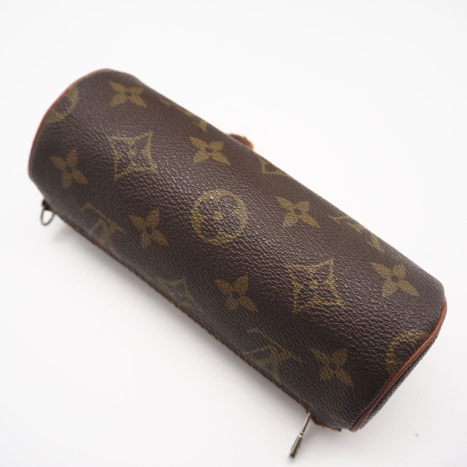 Louis Vuitton Monogram Handbag - 5