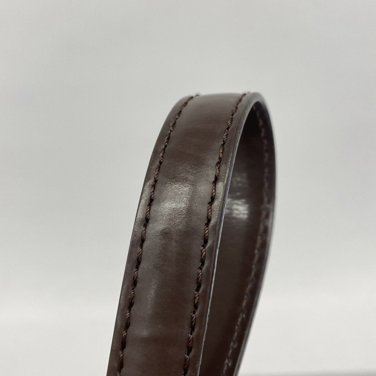 Handbag Louis Vuitton - 10