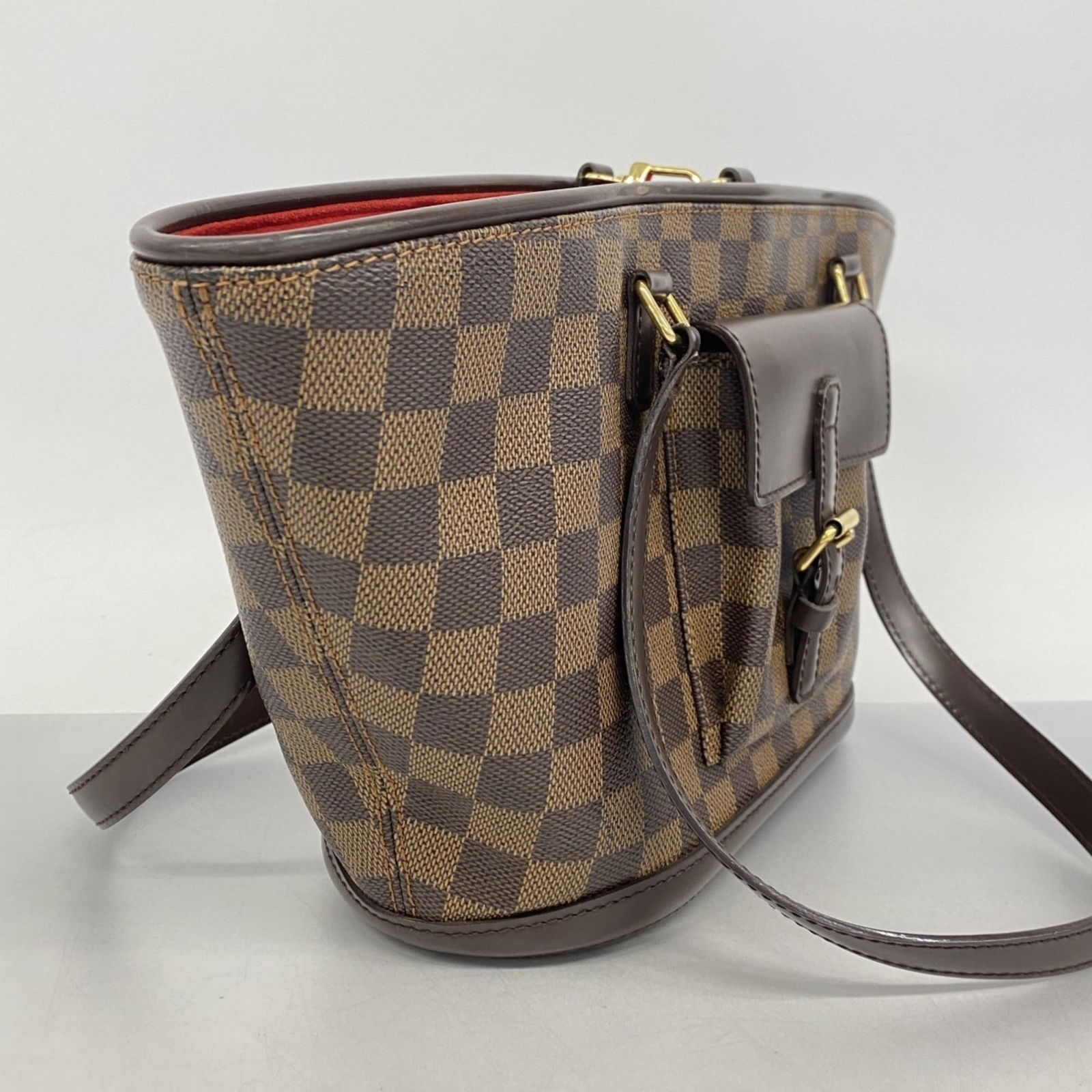 Handbag Louis Vuitton - 2