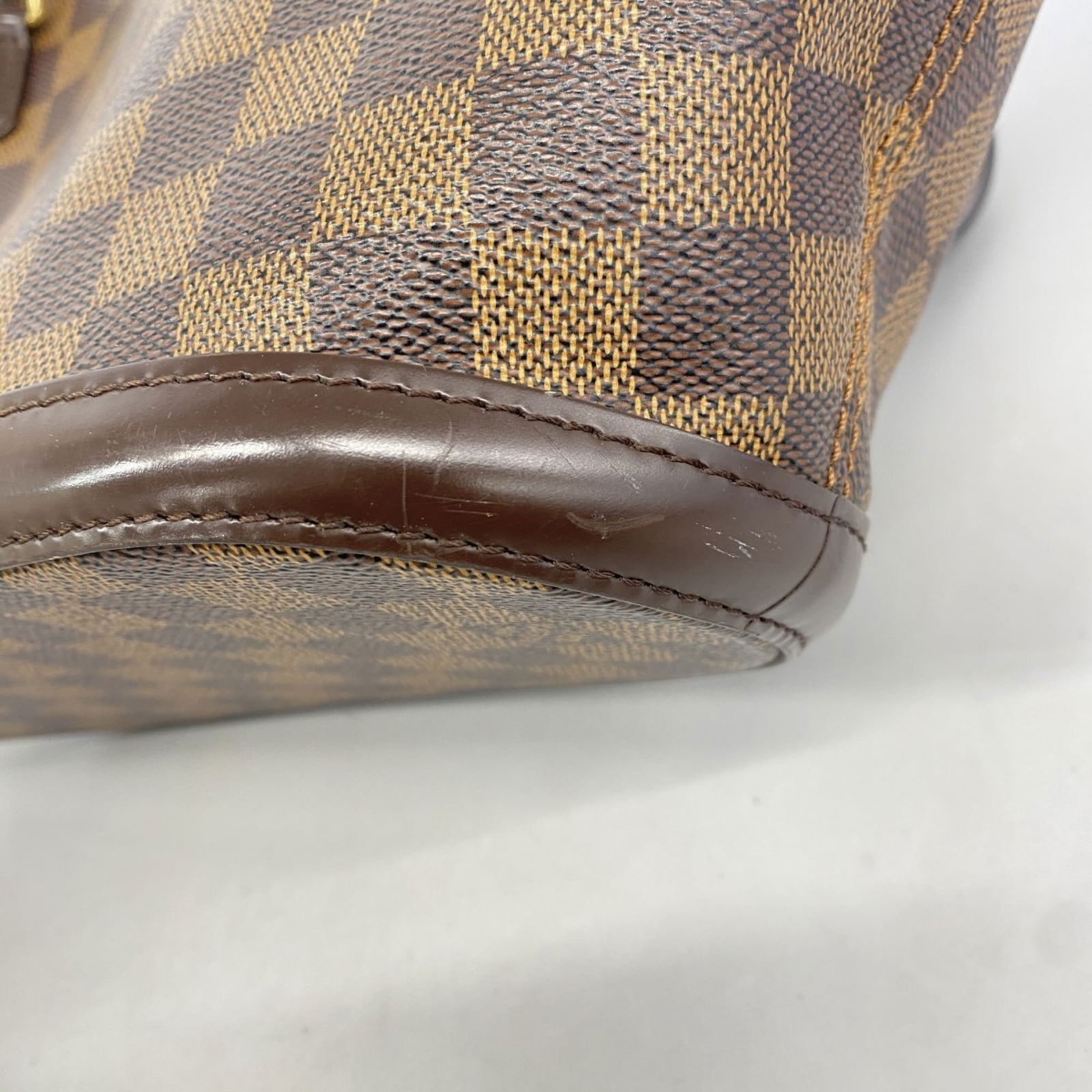 Handbag Louis Vuitton - 6