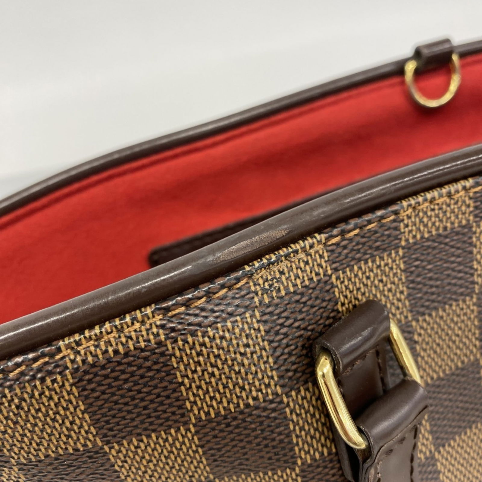 Handbag Louis Vuitton - 7