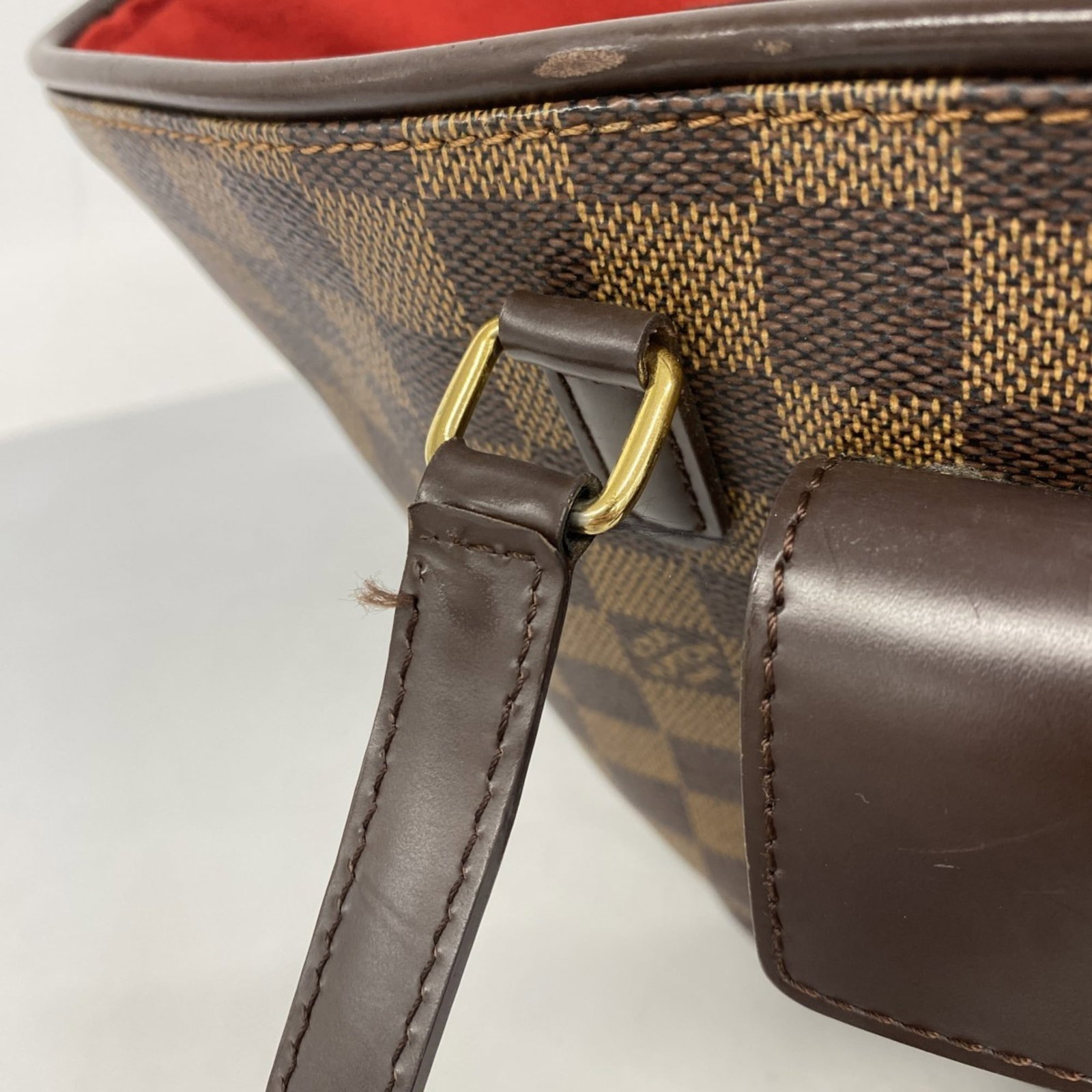 Handbag Louis Vuitton - 9