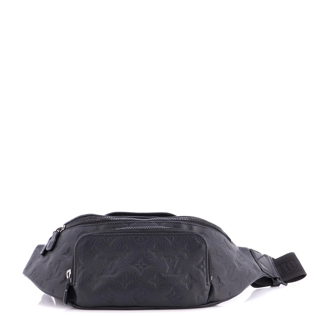 Louis Vuitton Shadow Bumbag Monogram Leather (1 of 6)