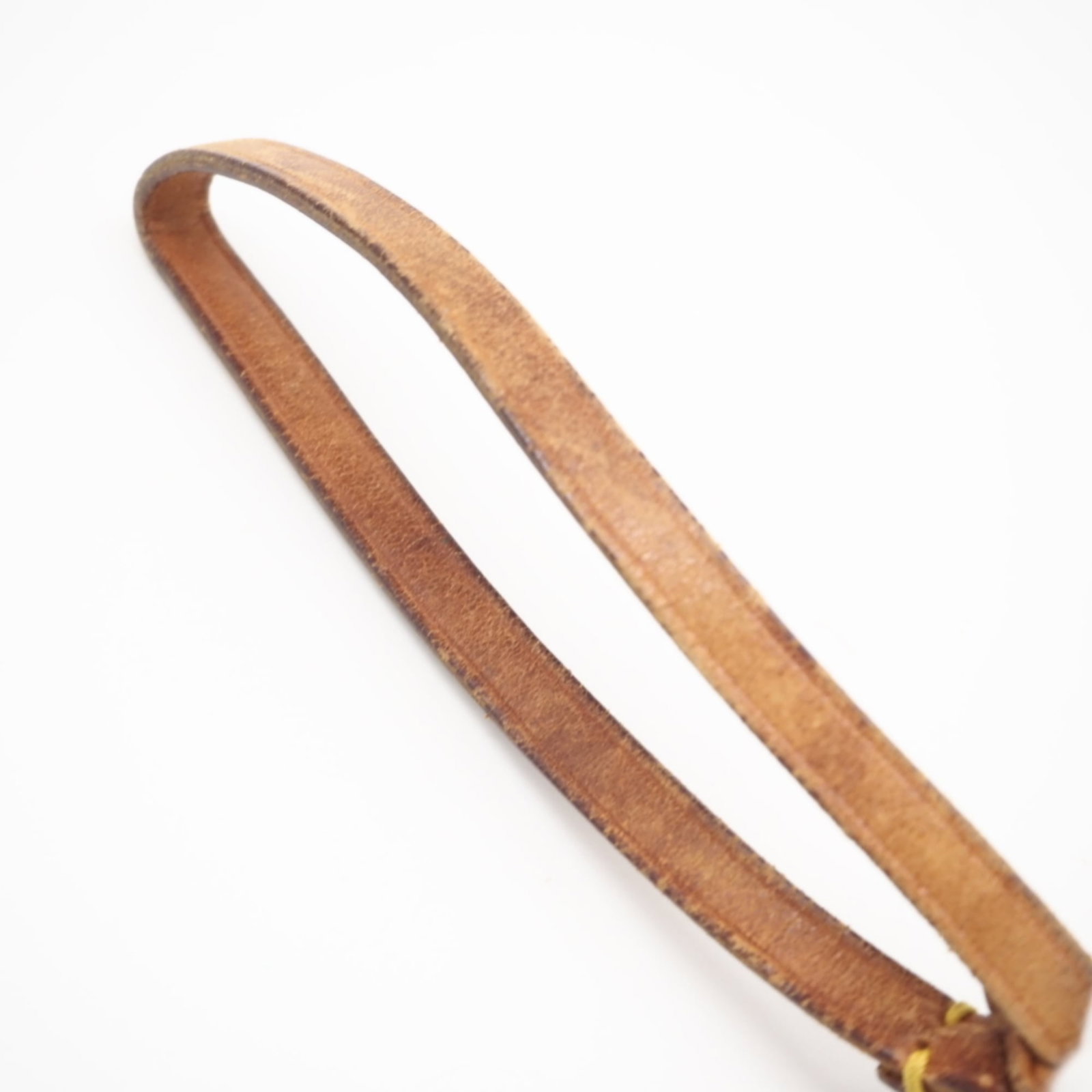 Louis Vuitton Monogram Pouch - 8