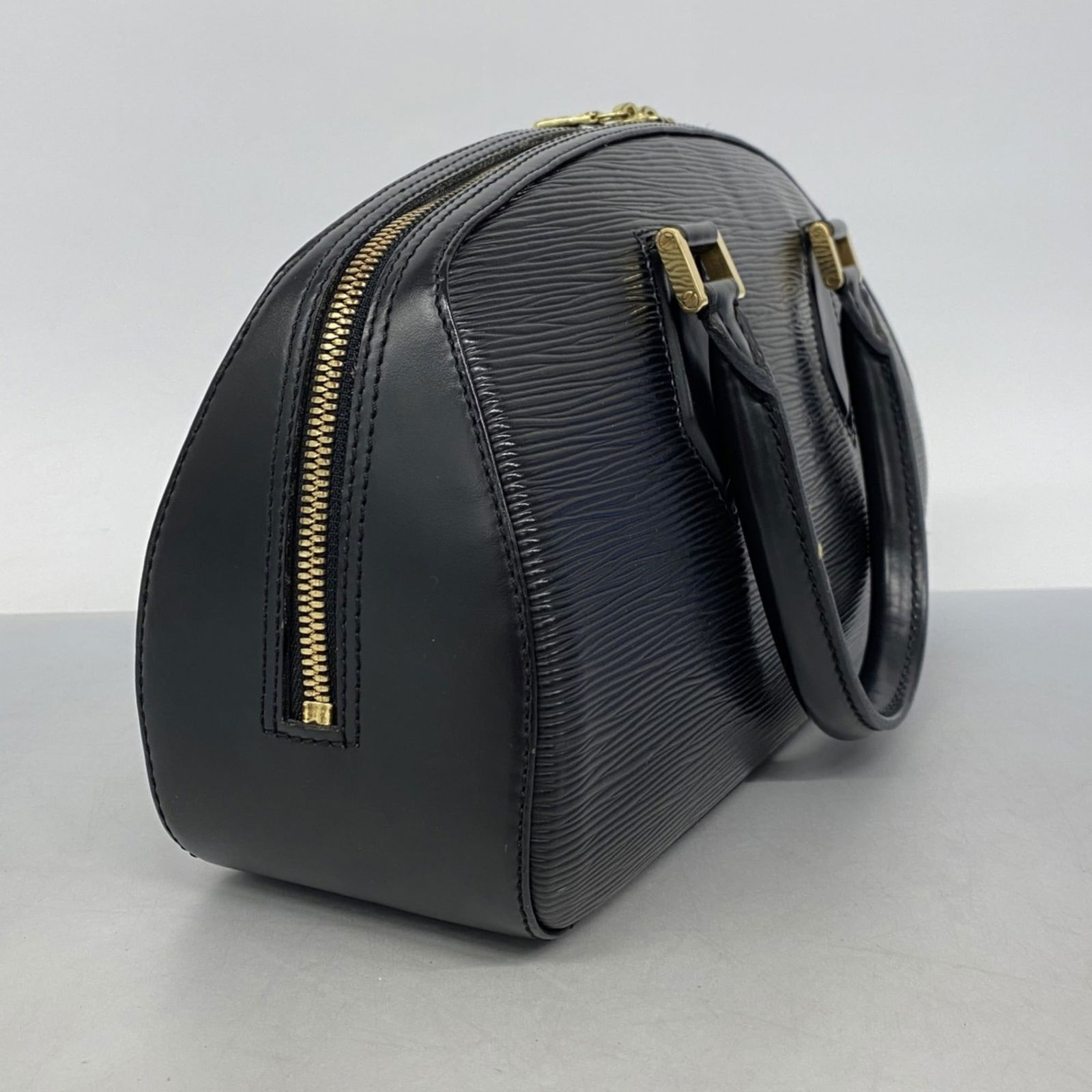 Handbag Louis Vuitton - 2