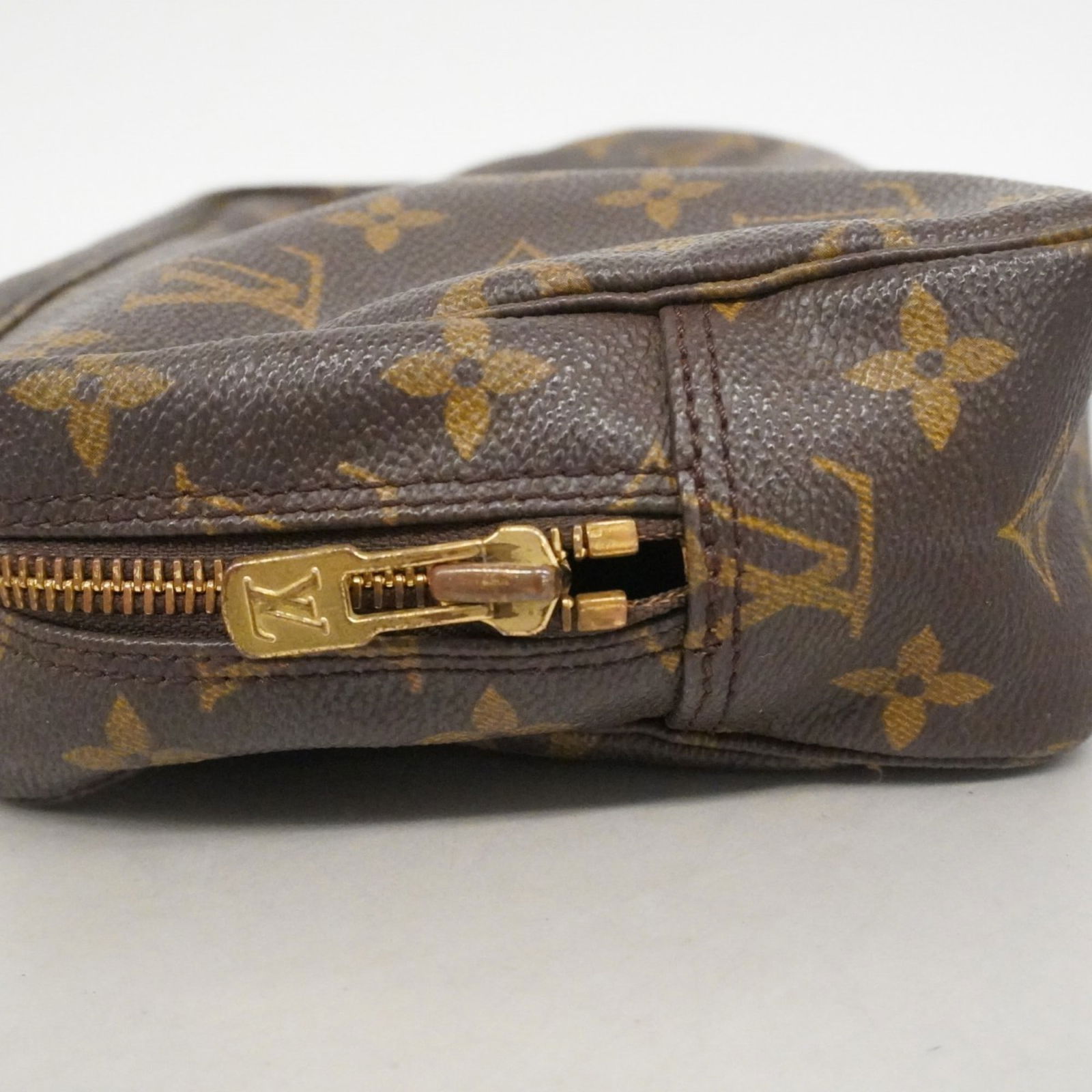 Pouch Louis Vuitton - 7