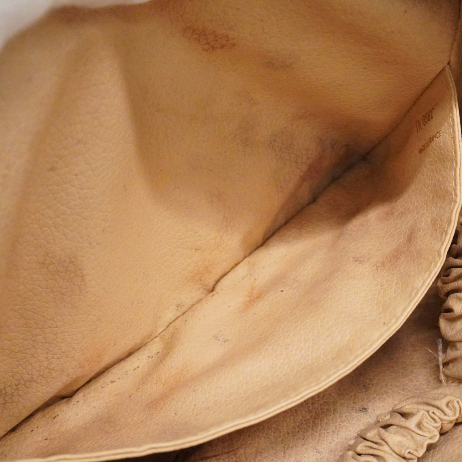 Pouch Louis Vuitton - 8