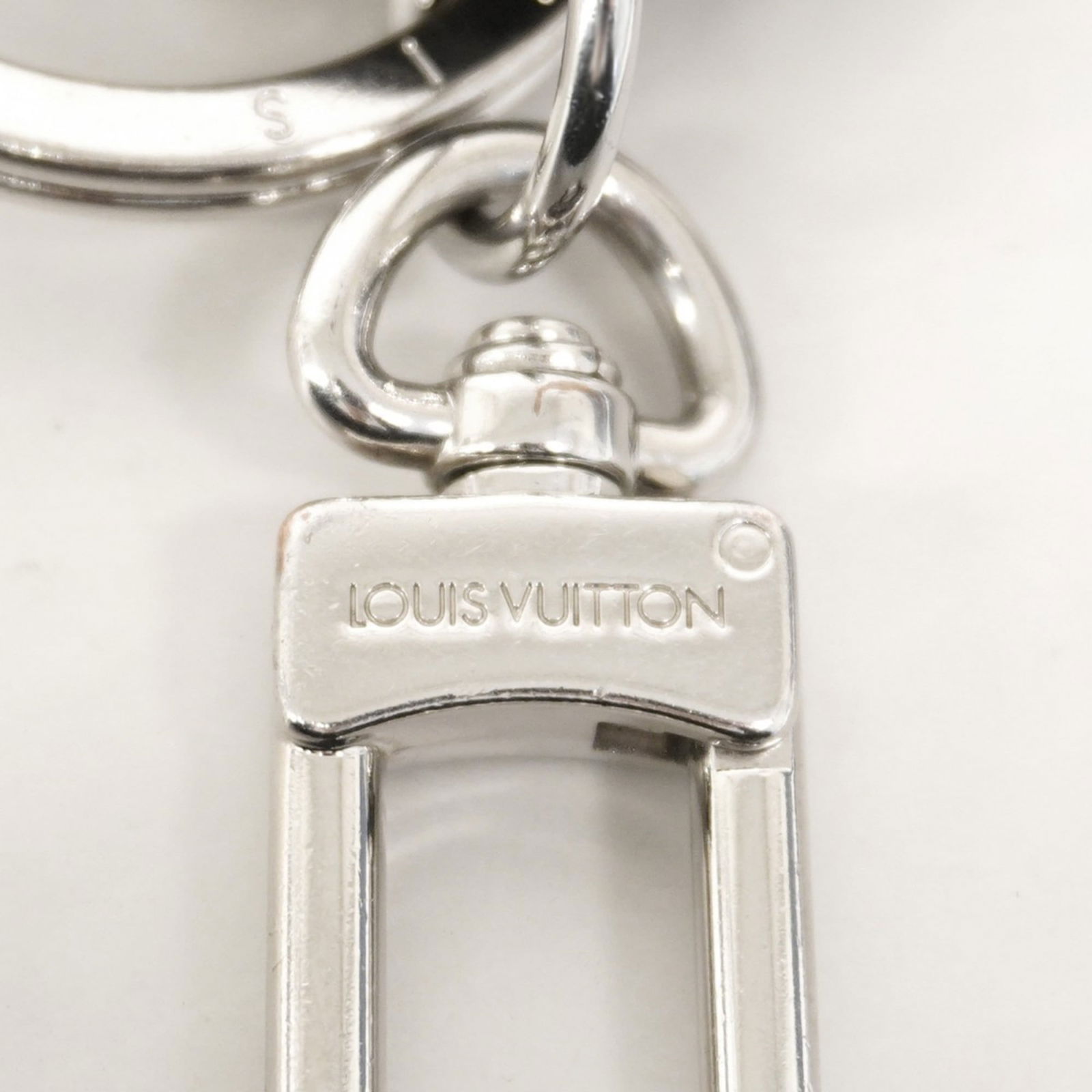Keyring Louis Vuitton - 2