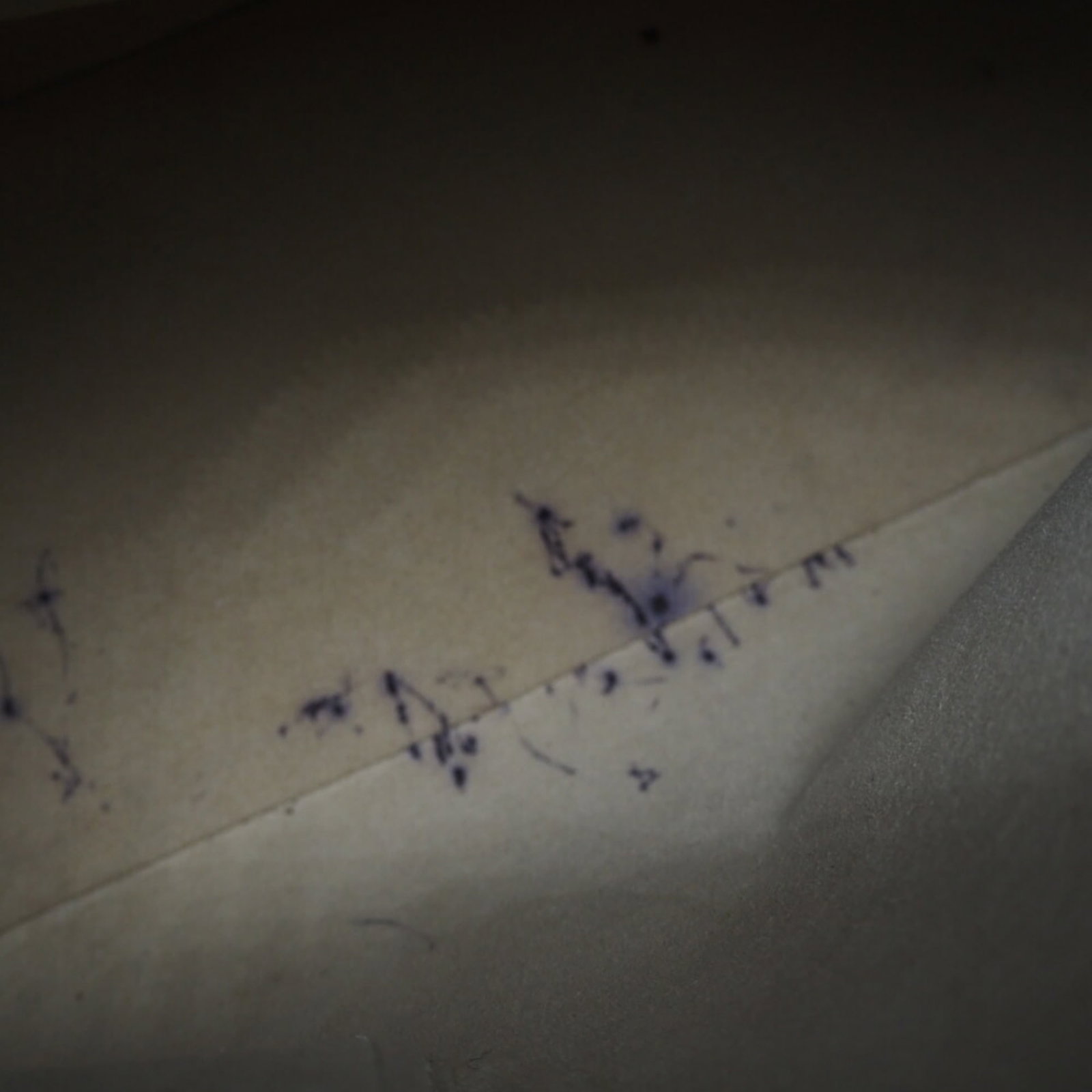 Louis Vuitton Monogram Handbag - 10