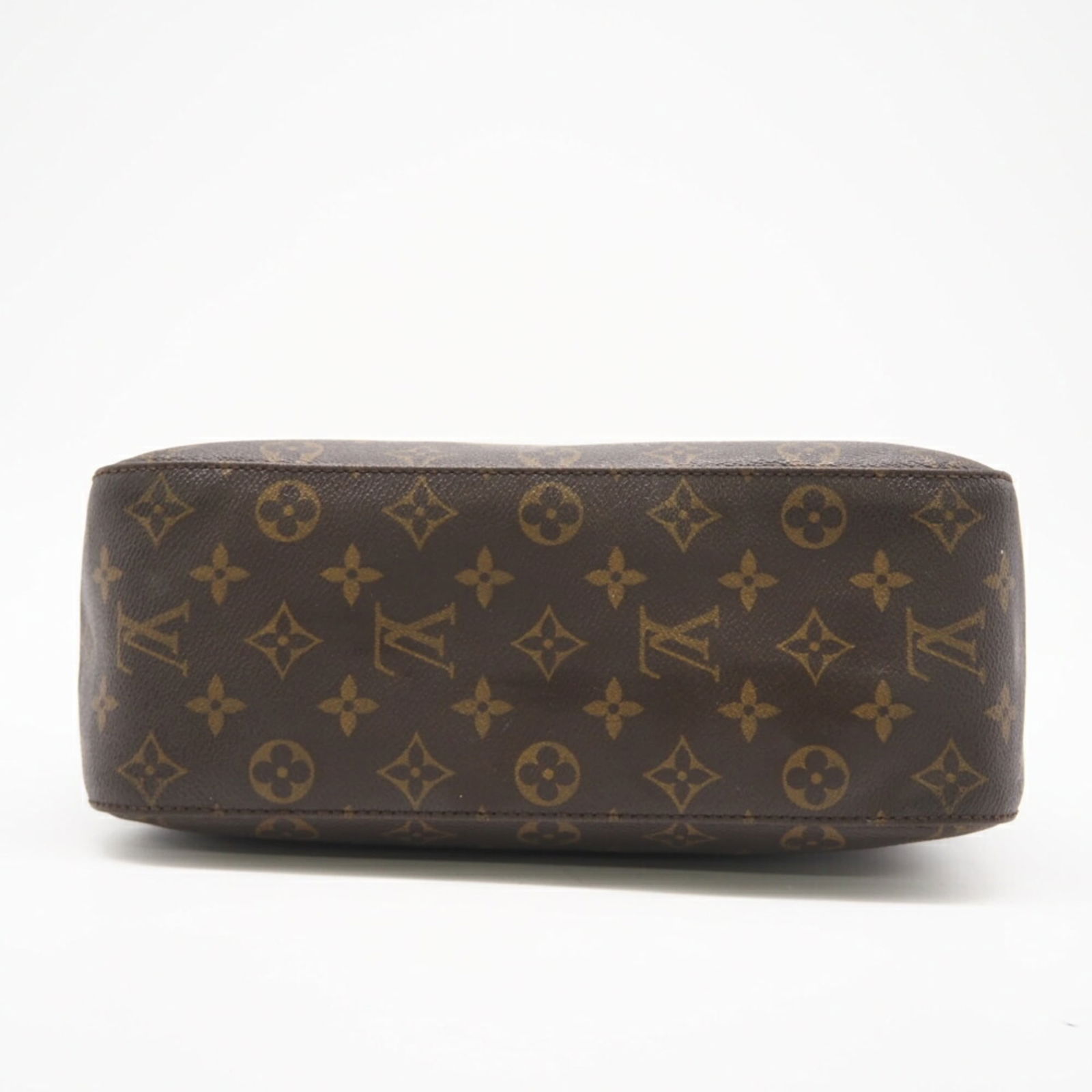 Louis Vuitton Monogram Handbag - 6
