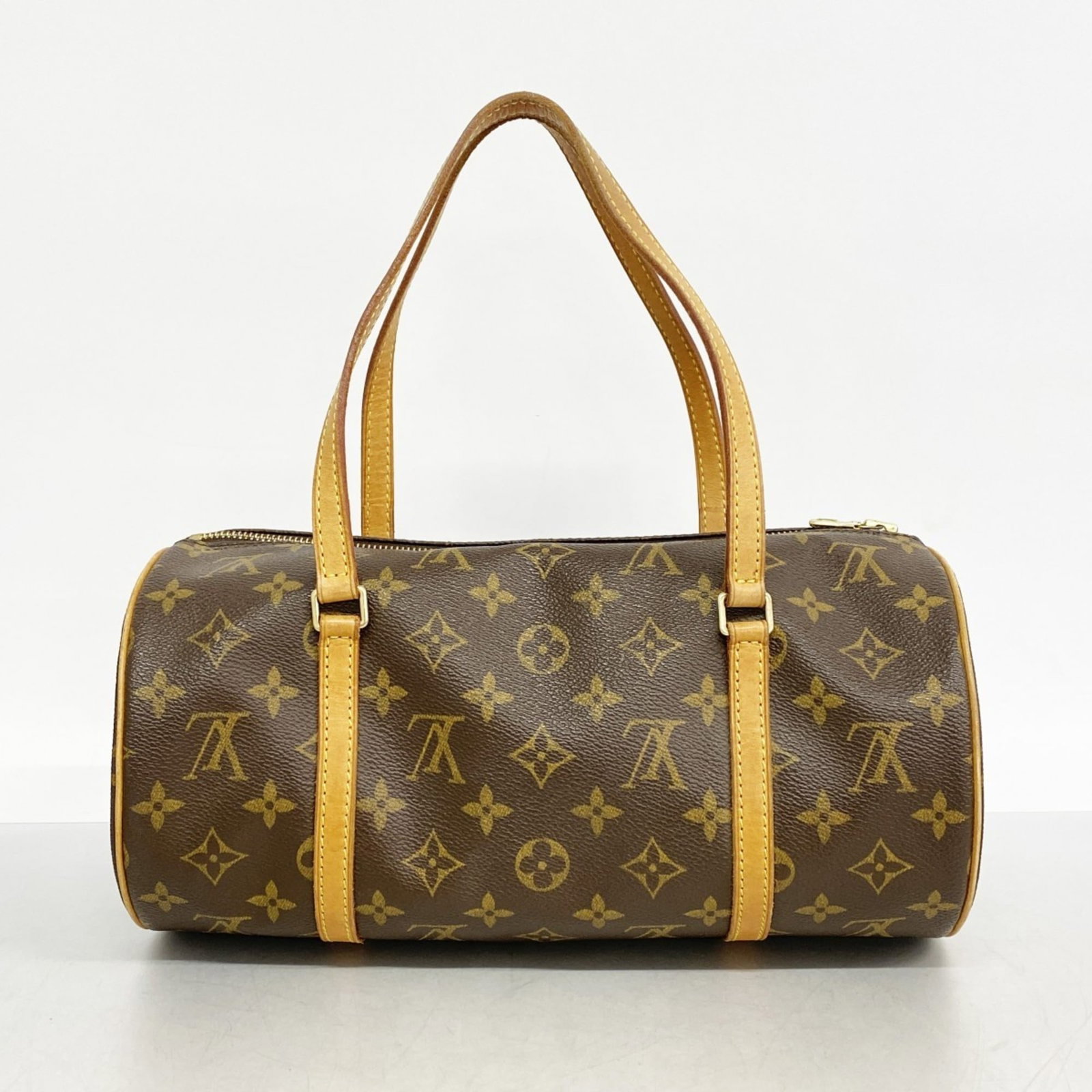 Handbag Louis Vuitton - 13