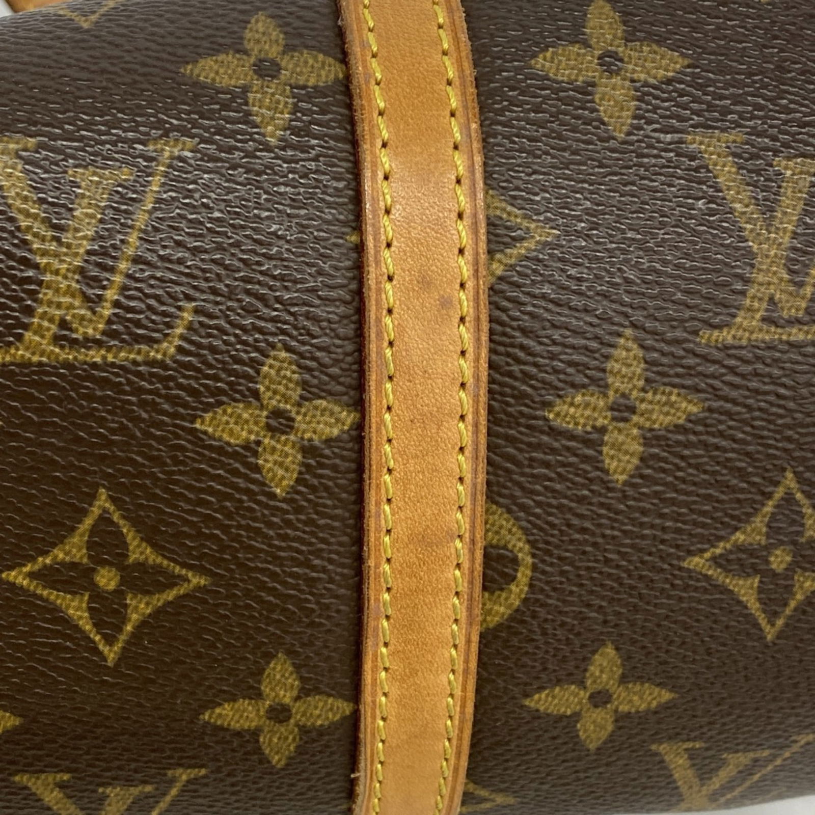 Handbag Louis Vuitton - 7