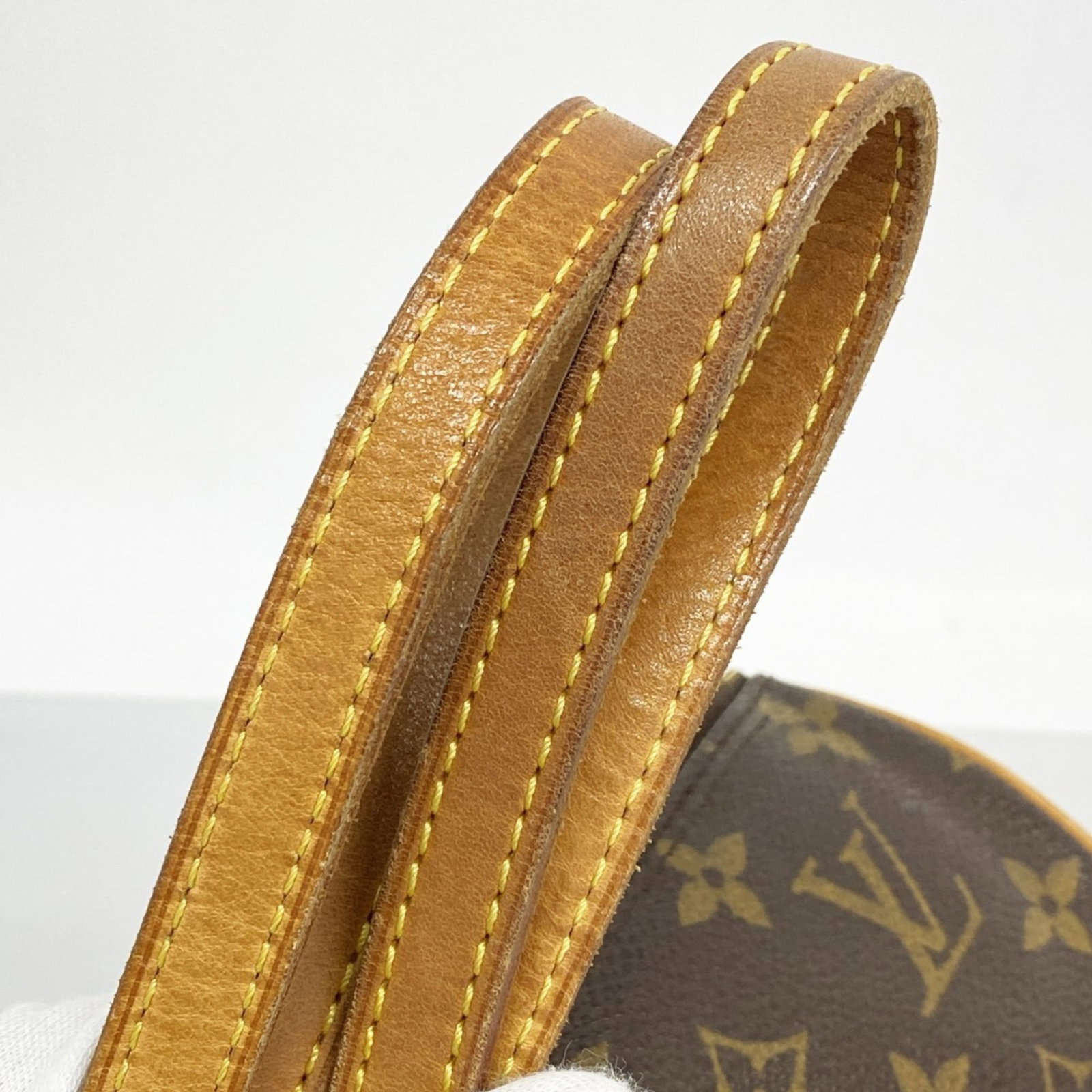 Handbag Louis Vuitton - 8