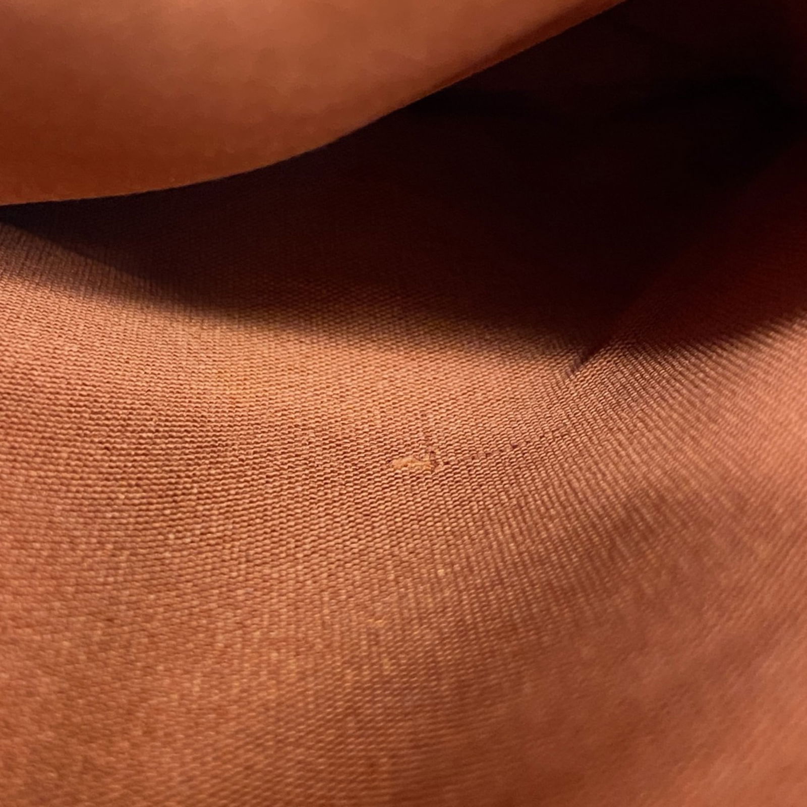 Handbag Louis Vuitton - 10