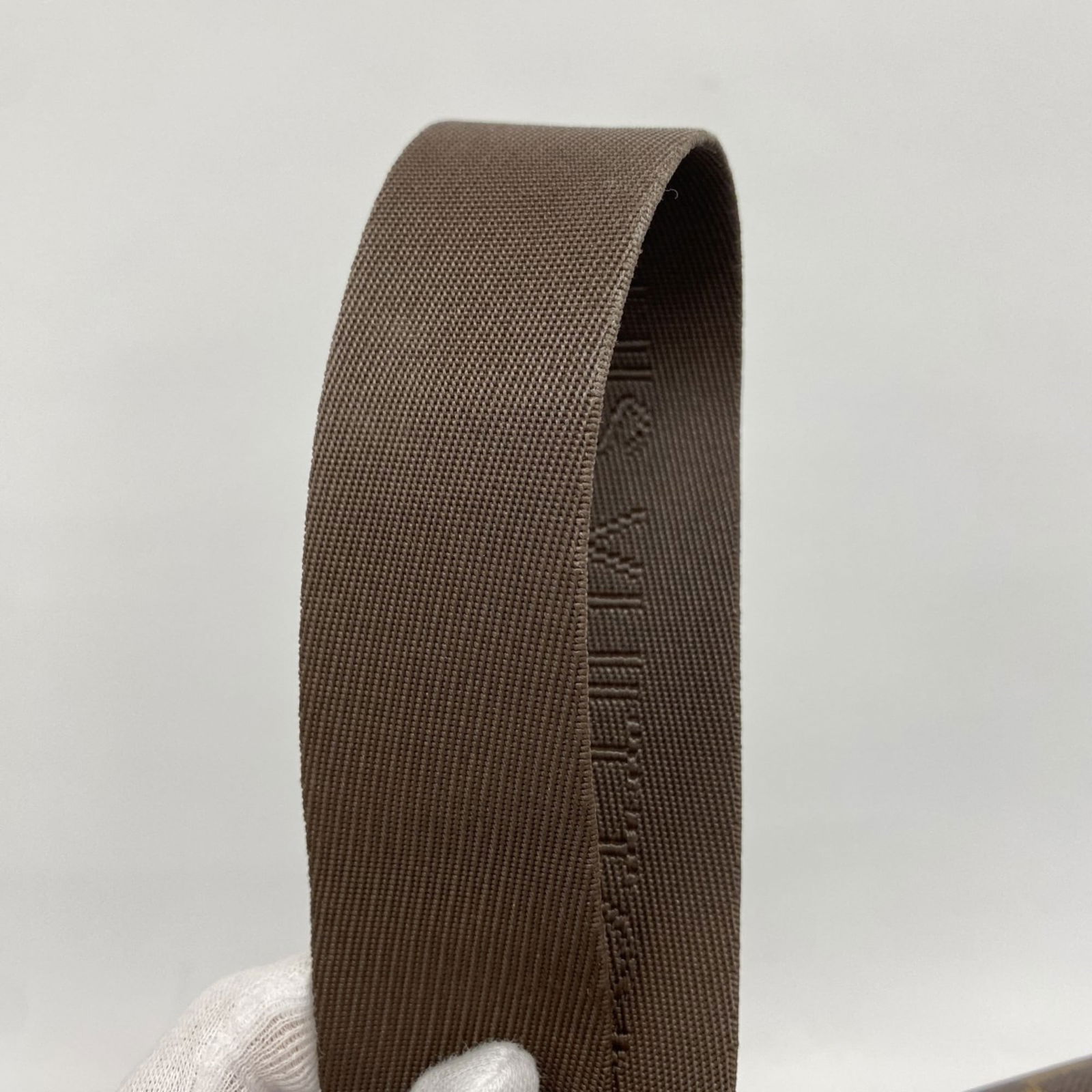 Handbag Louis Vuitton - 12