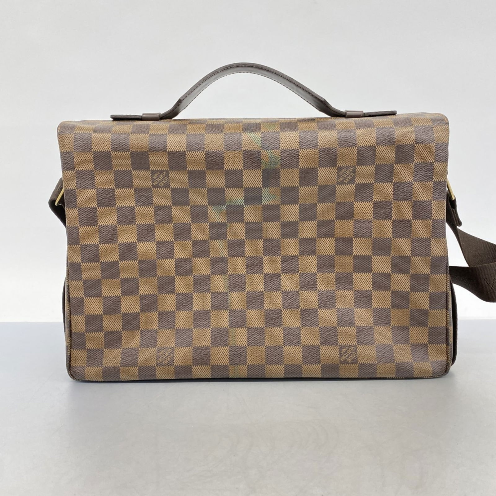 Handbag Louis Vuitton - 13