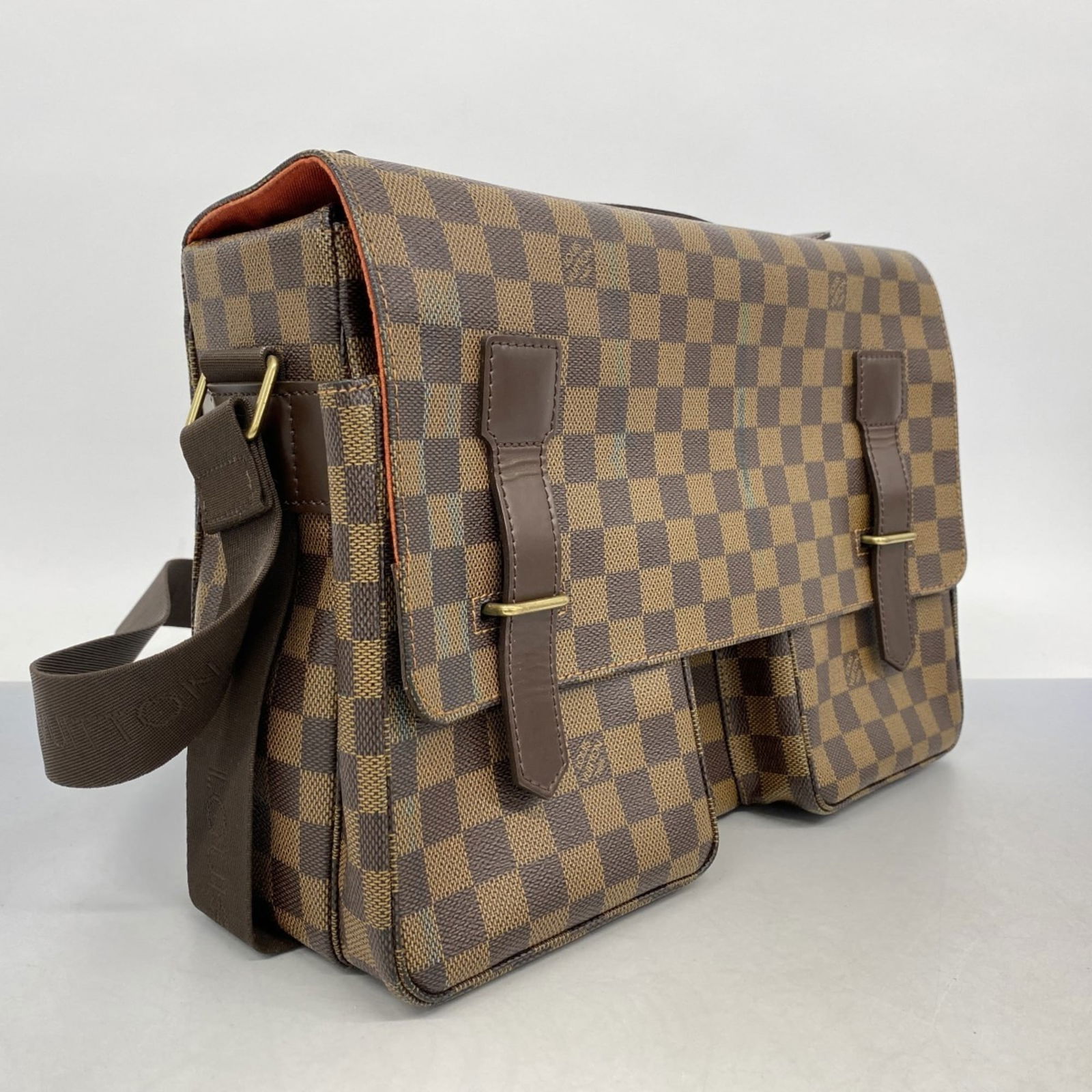 Handbag Louis Vuitton - 2