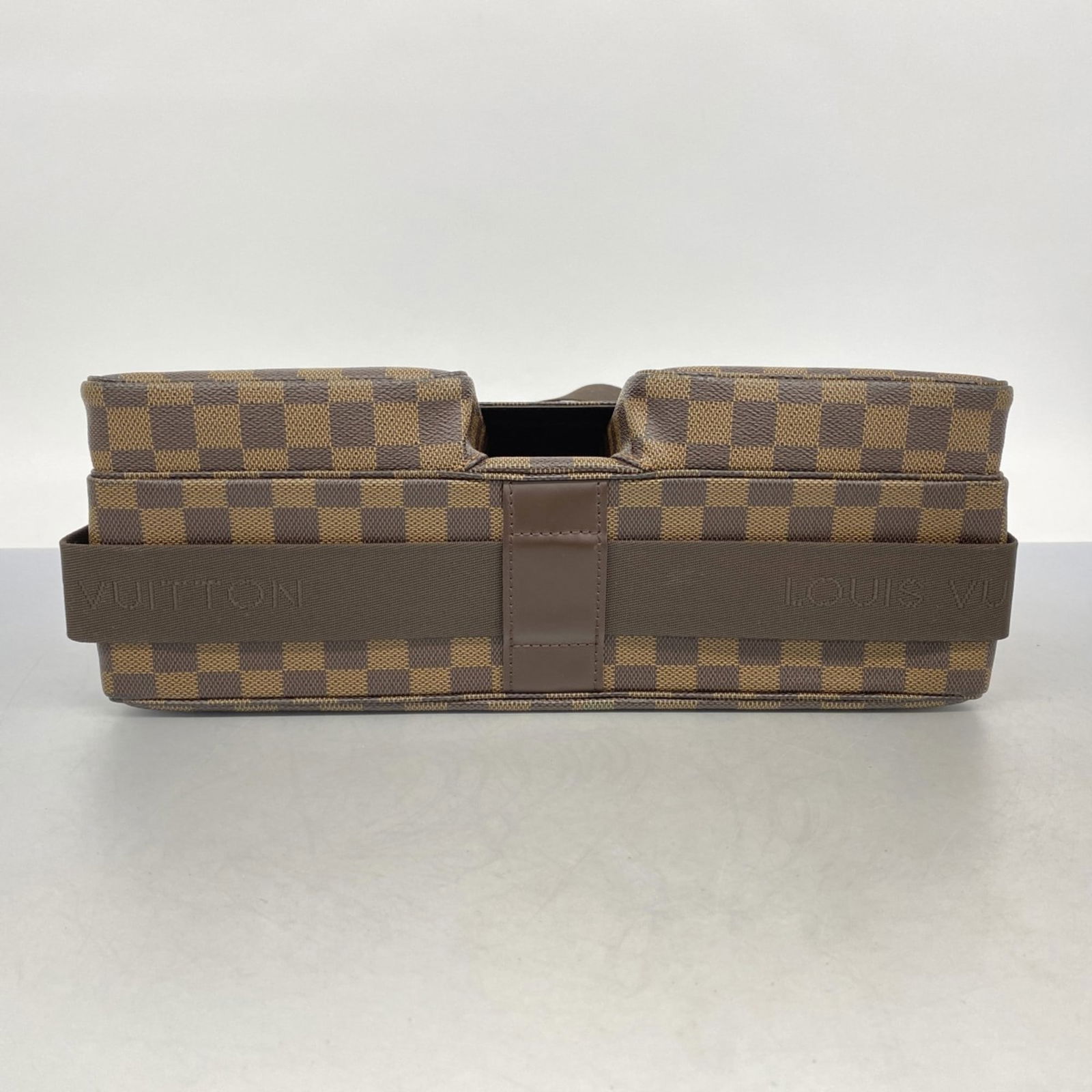 Handbag Louis Vuitton - 3