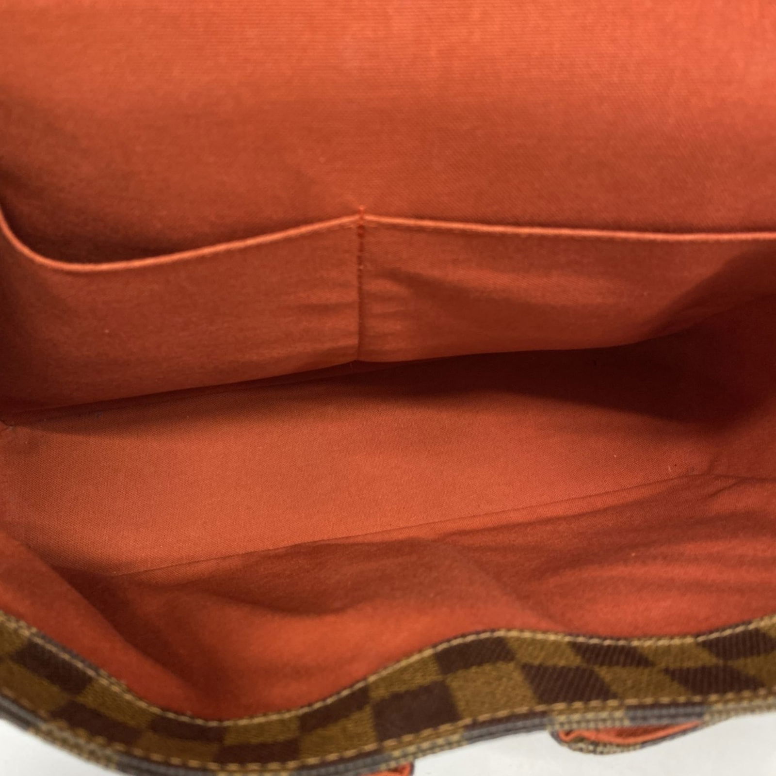 Handbag Louis Vuitton - 4