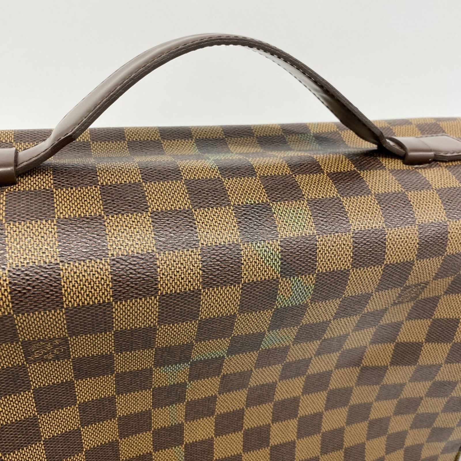 Handbag Louis Vuitton - 6