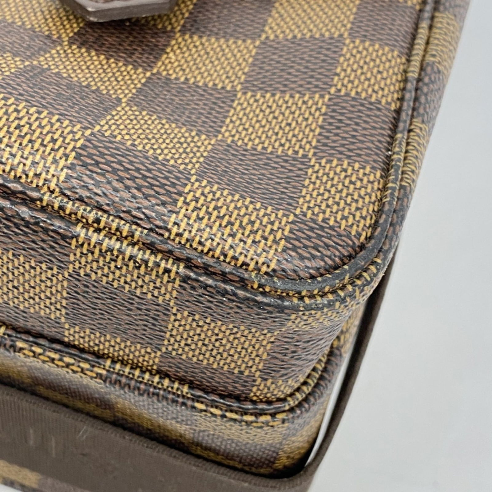 Handbag Louis Vuitton - 8