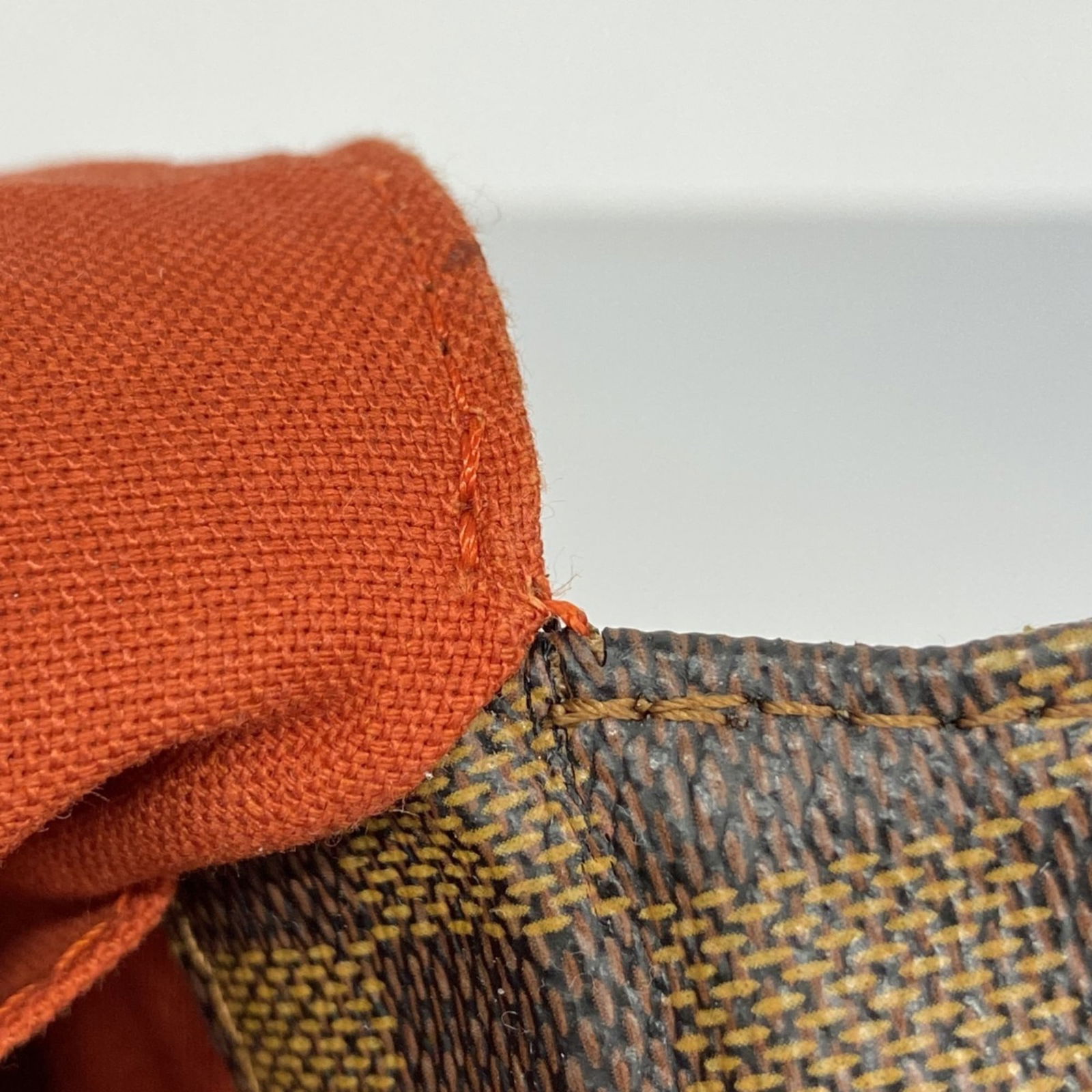 Handbag Louis Vuitton - 9