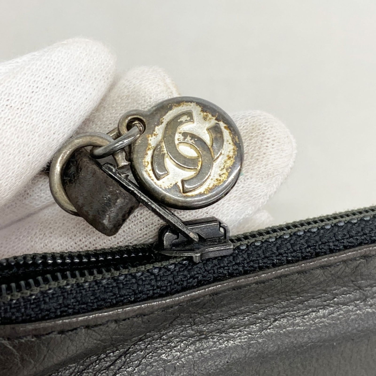 Backpack Chanel - 10