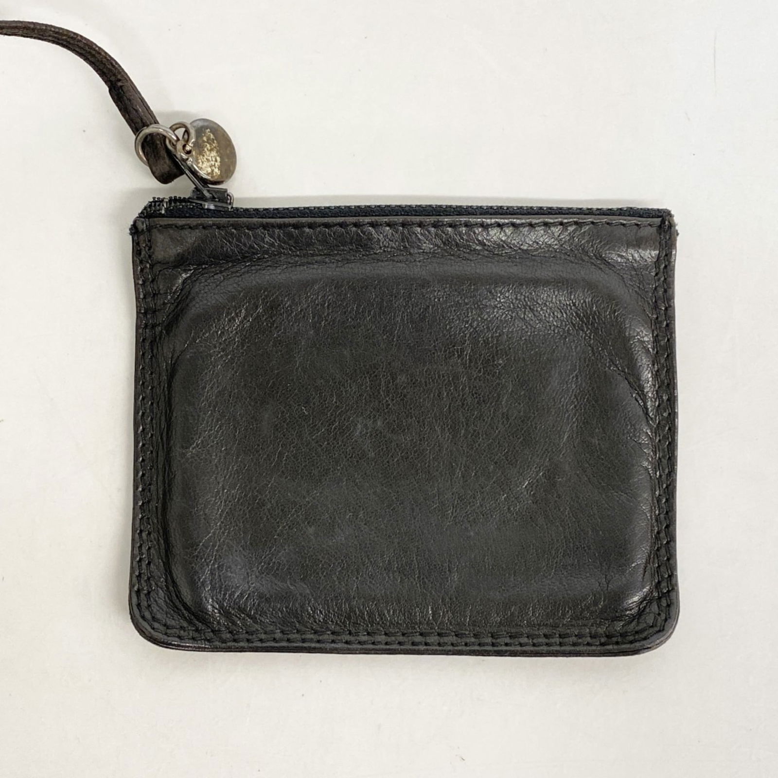 Backpack Chanel - 11