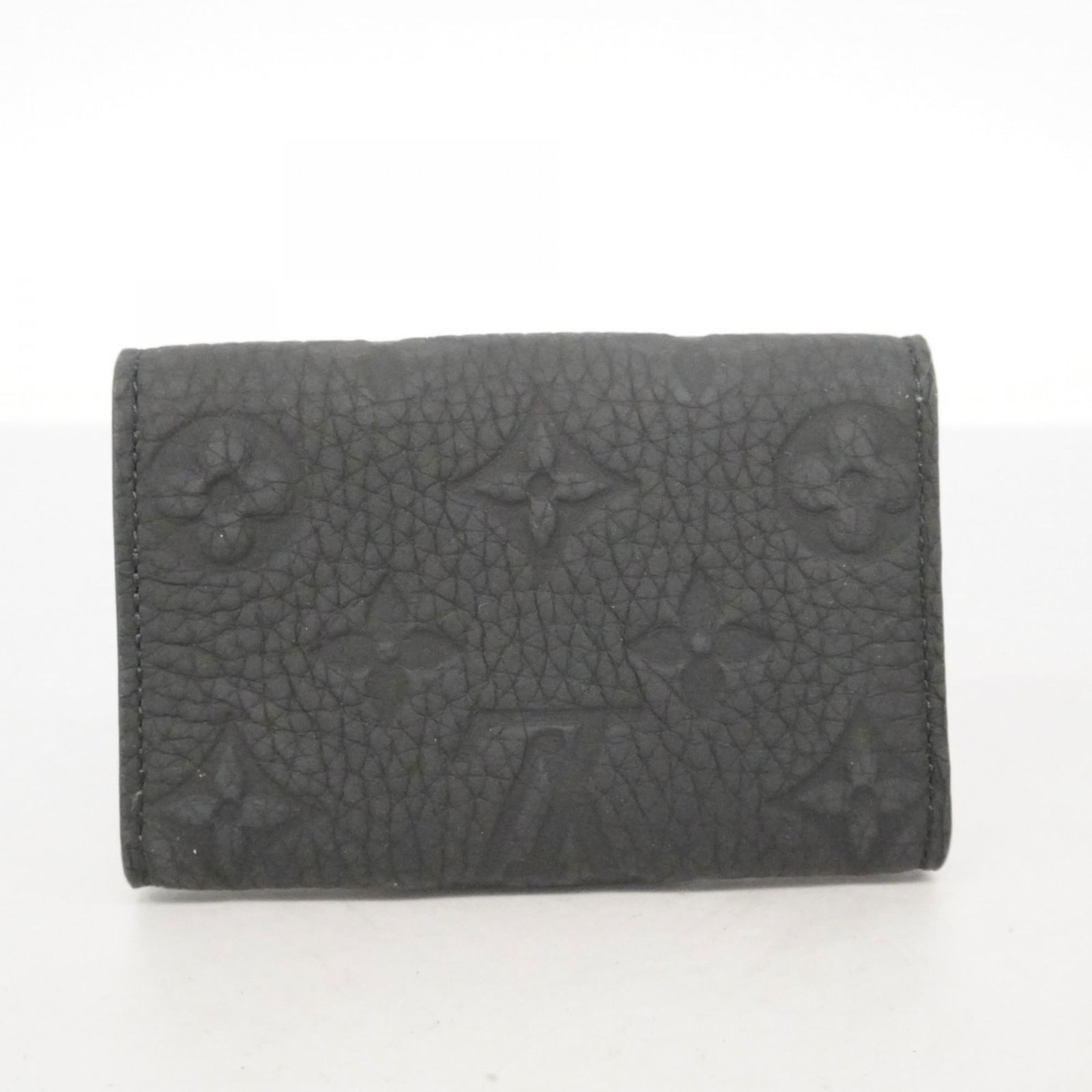 Keycase Louis Vuitton - 10