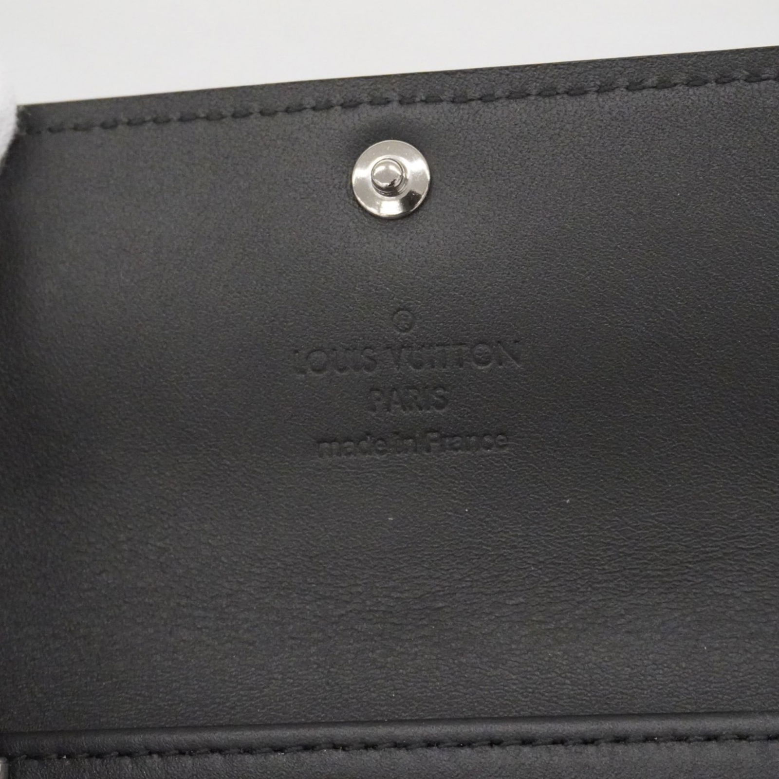 Keycase Louis Vuitton - 4