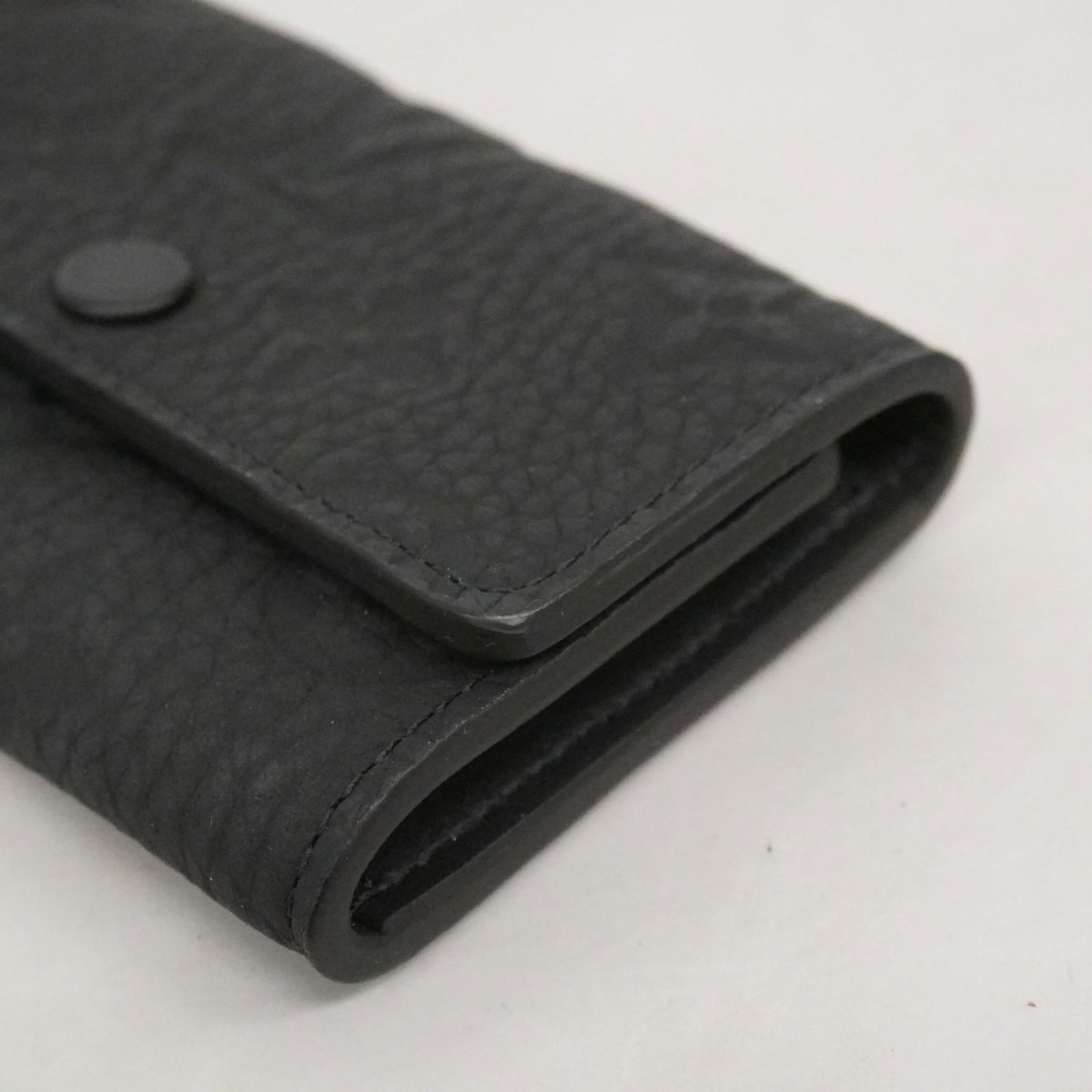 Keycase Louis Vuitton - 5