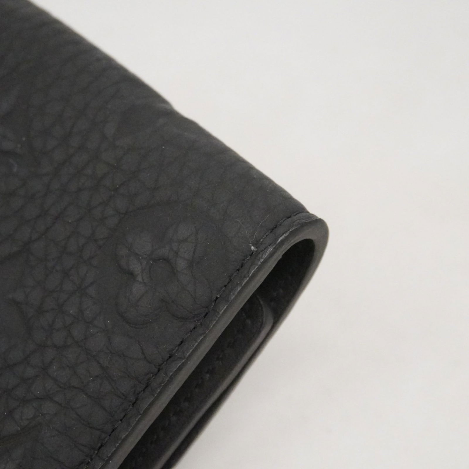 Keycase Louis Vuitton - 6