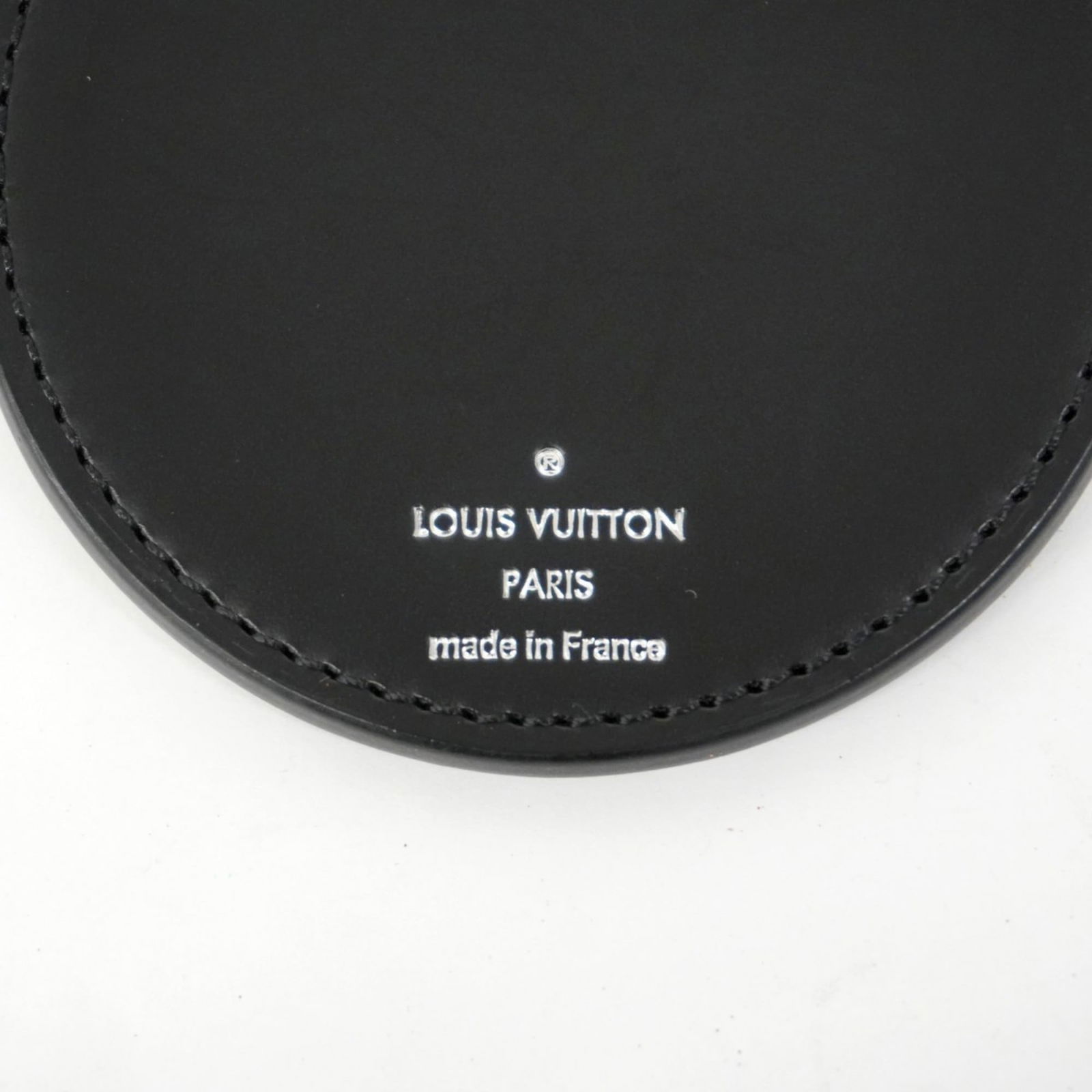 Keyring Louis Vuitton - 2