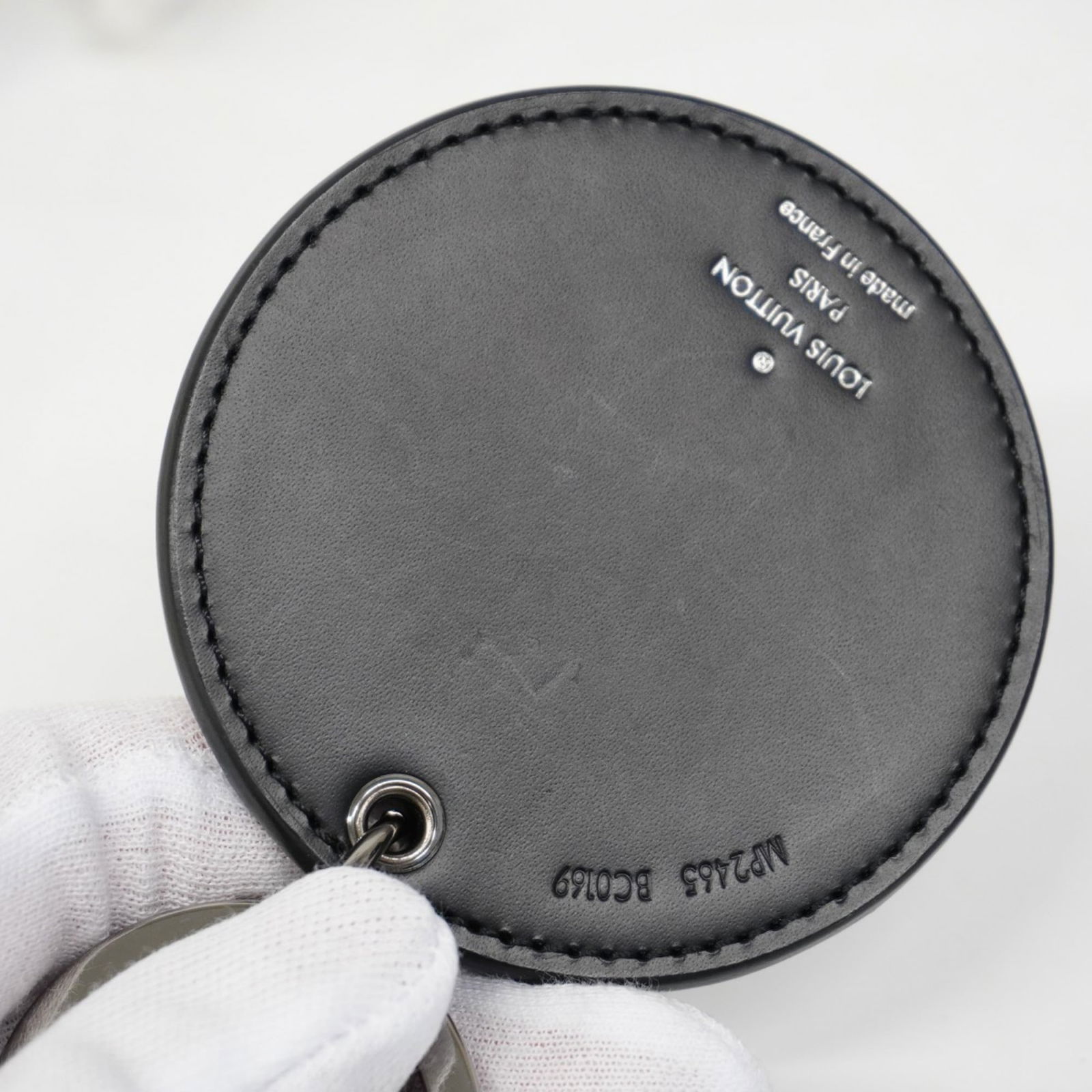 Keyring Louis Vuitton - 3