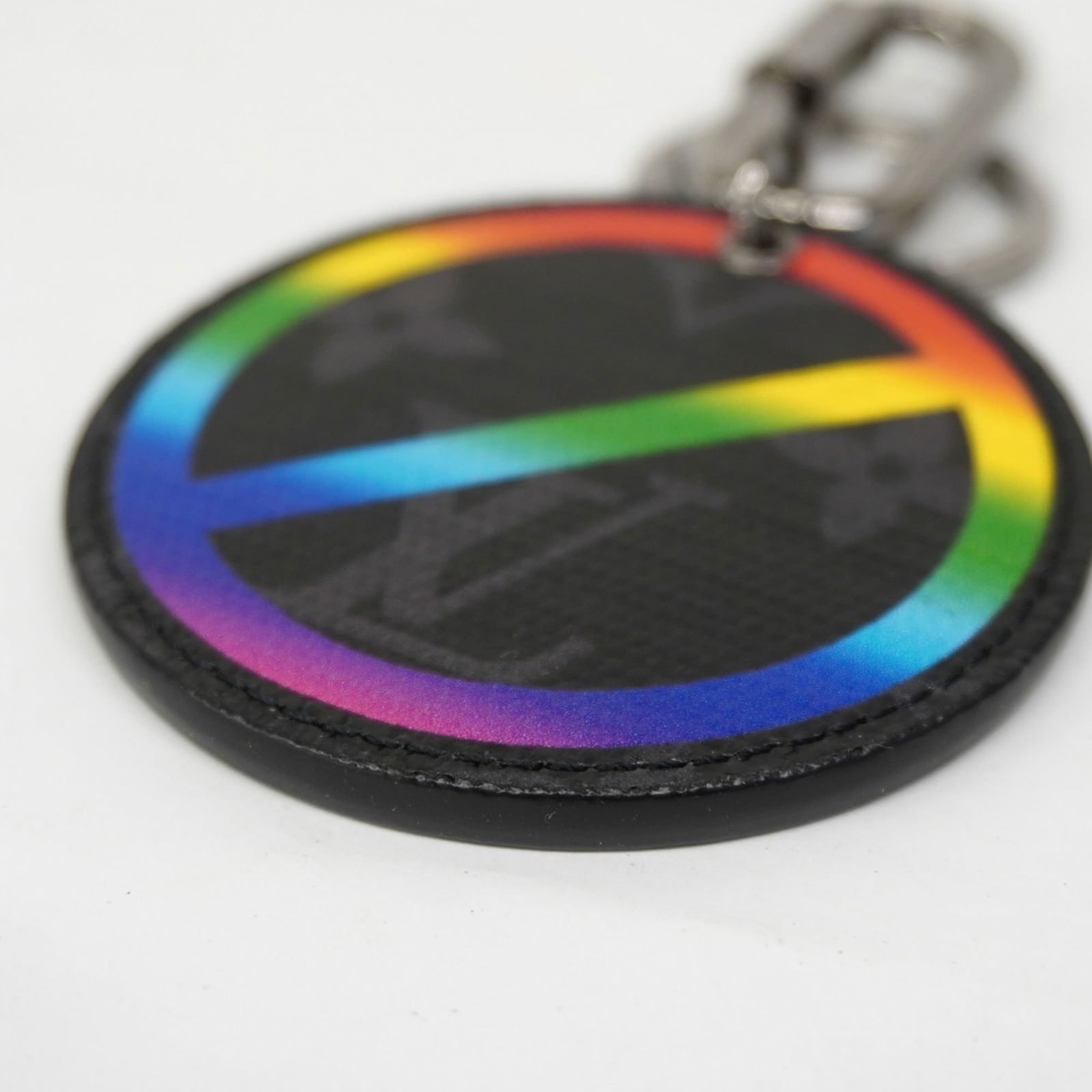 Keyring Louis Vuitton - 4