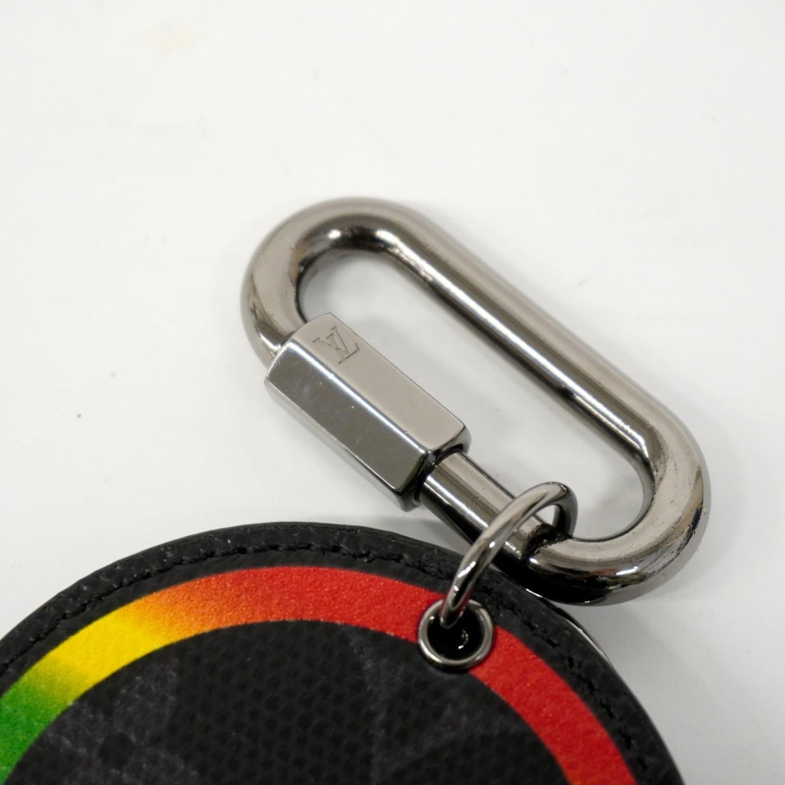 Keyring Louis Vuitton - 6