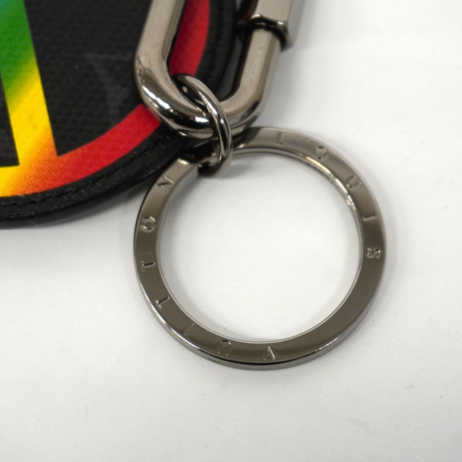 Keyring Louis Vuitton - 7