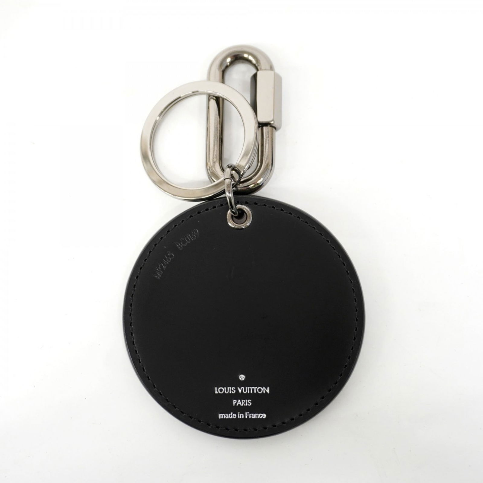 Keyring Louis Vuitton - 9