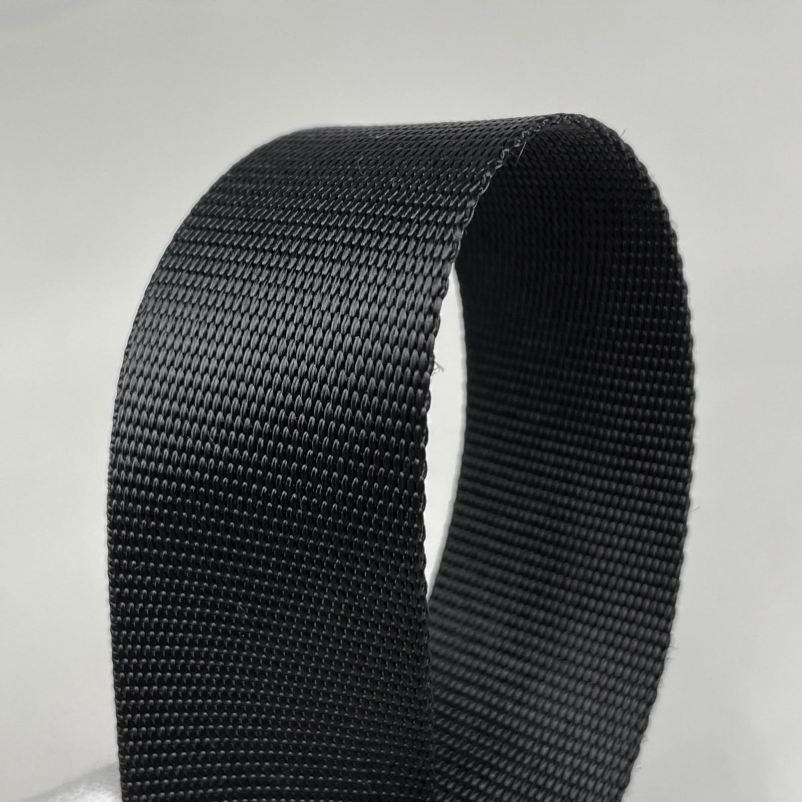 Prada Nylon Shoulder Bag - 5