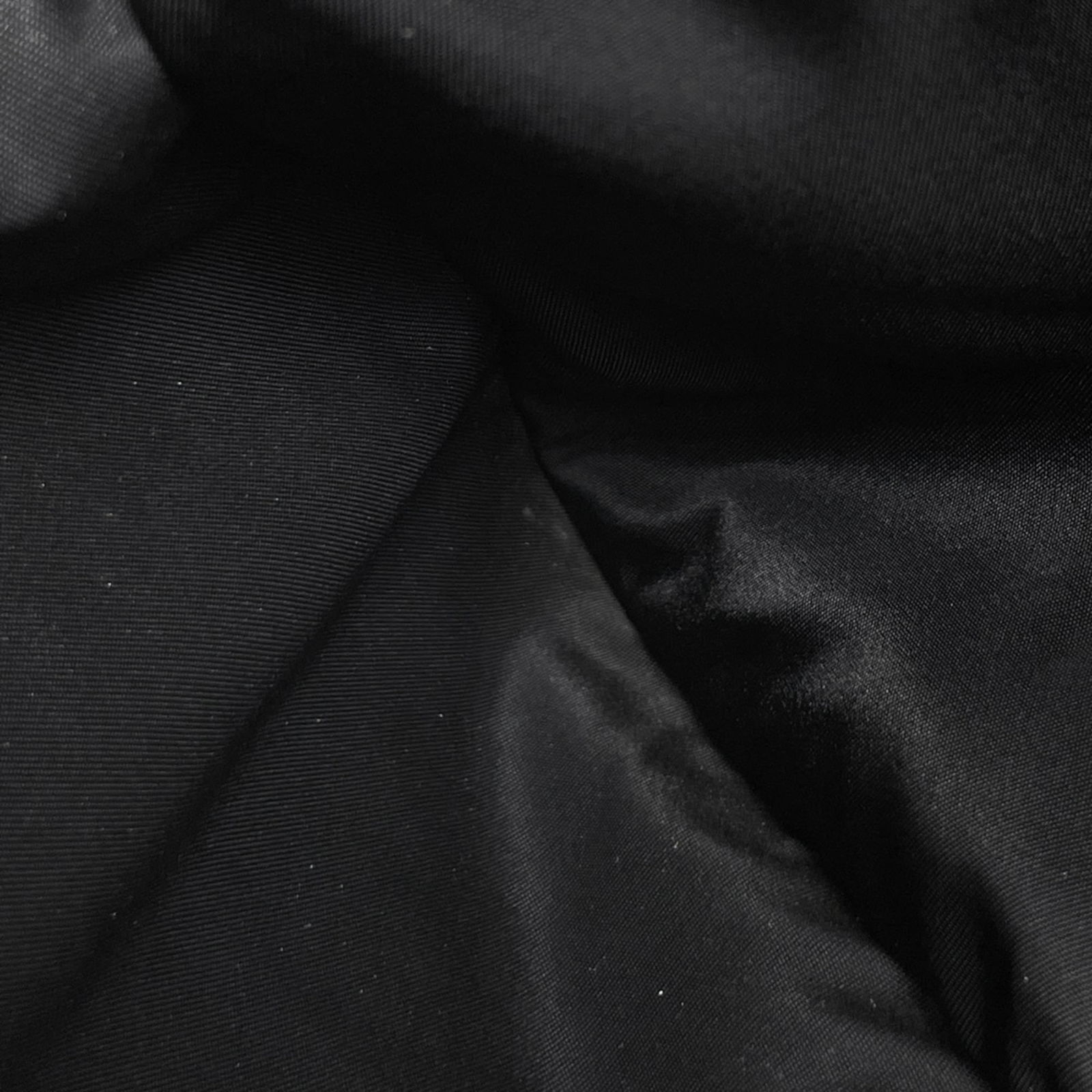 Prada Nylon Shoulder Bag - 6