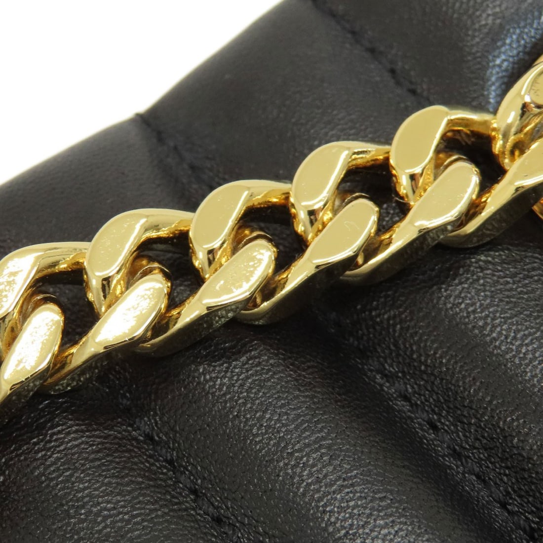 Calf BURBERRY roller Backpack Daypack - 15